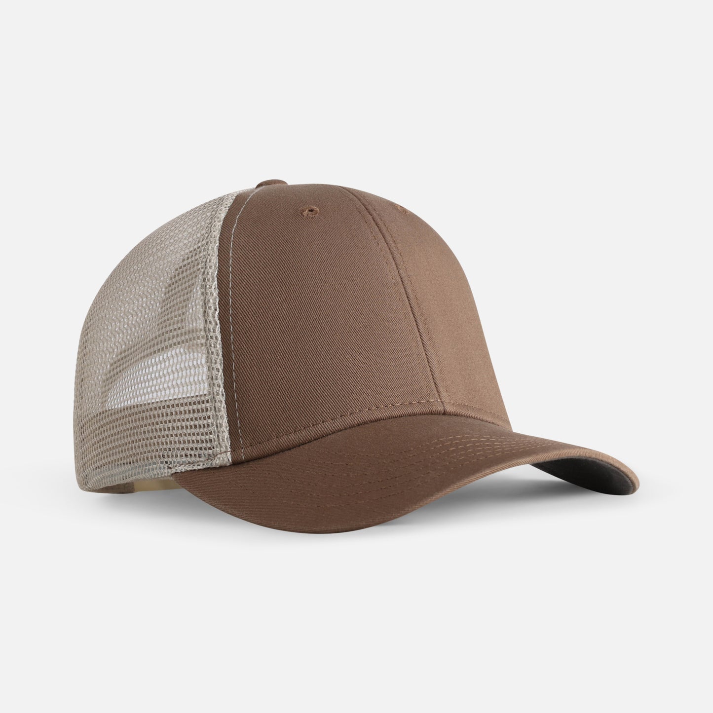 | Color: Walnut / Stone