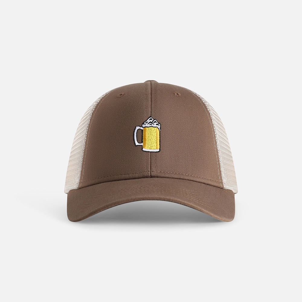 | Color: Walnut / Stone