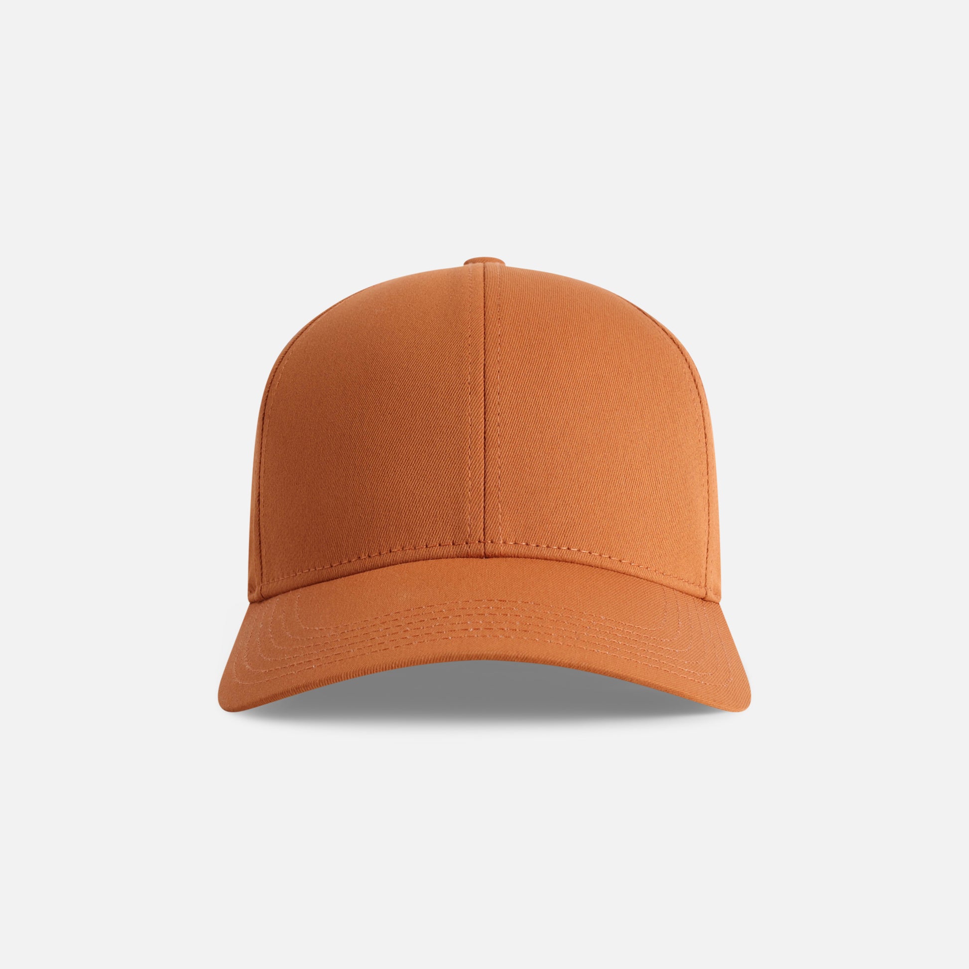| Color: Amber Brown
