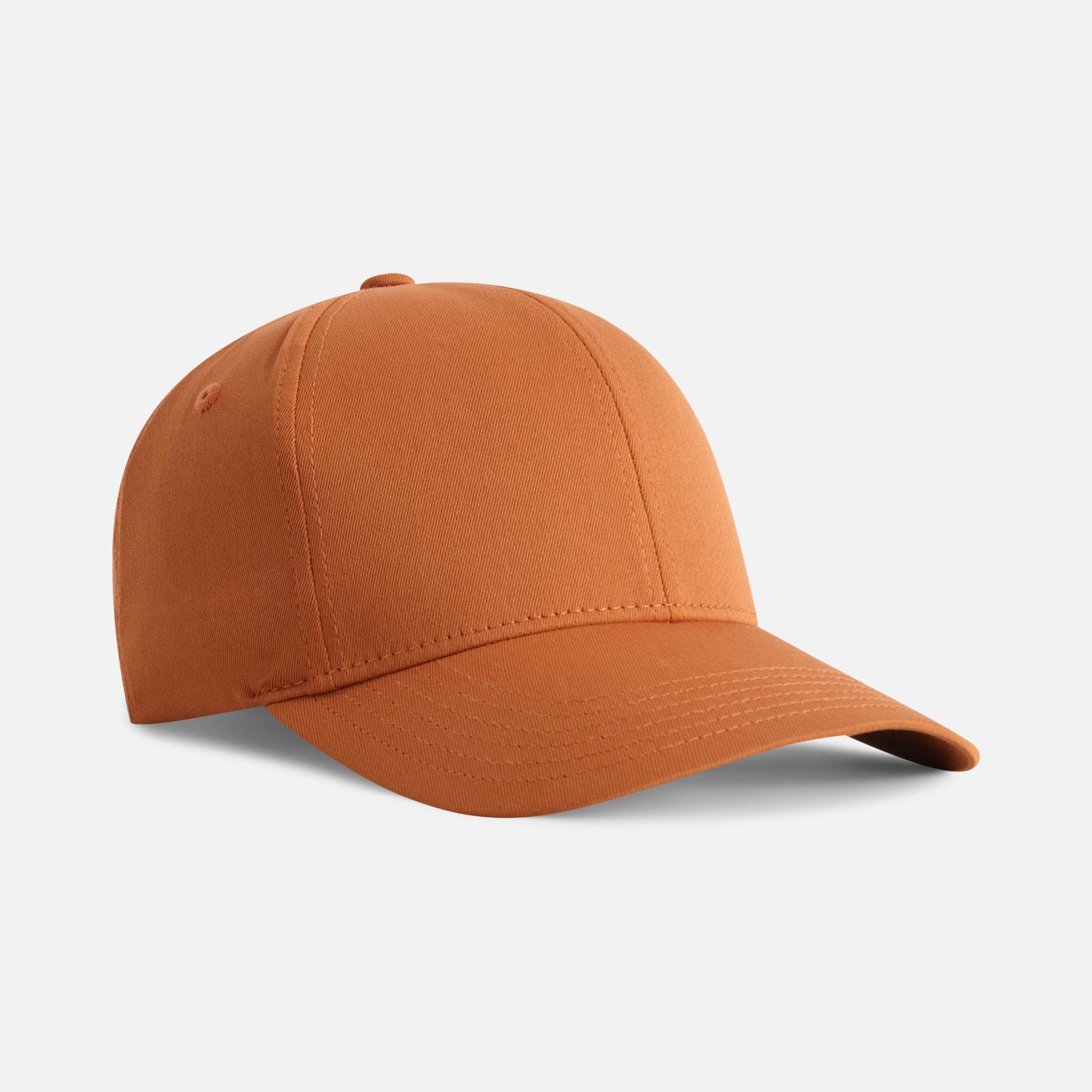 | Color: Amber Brown