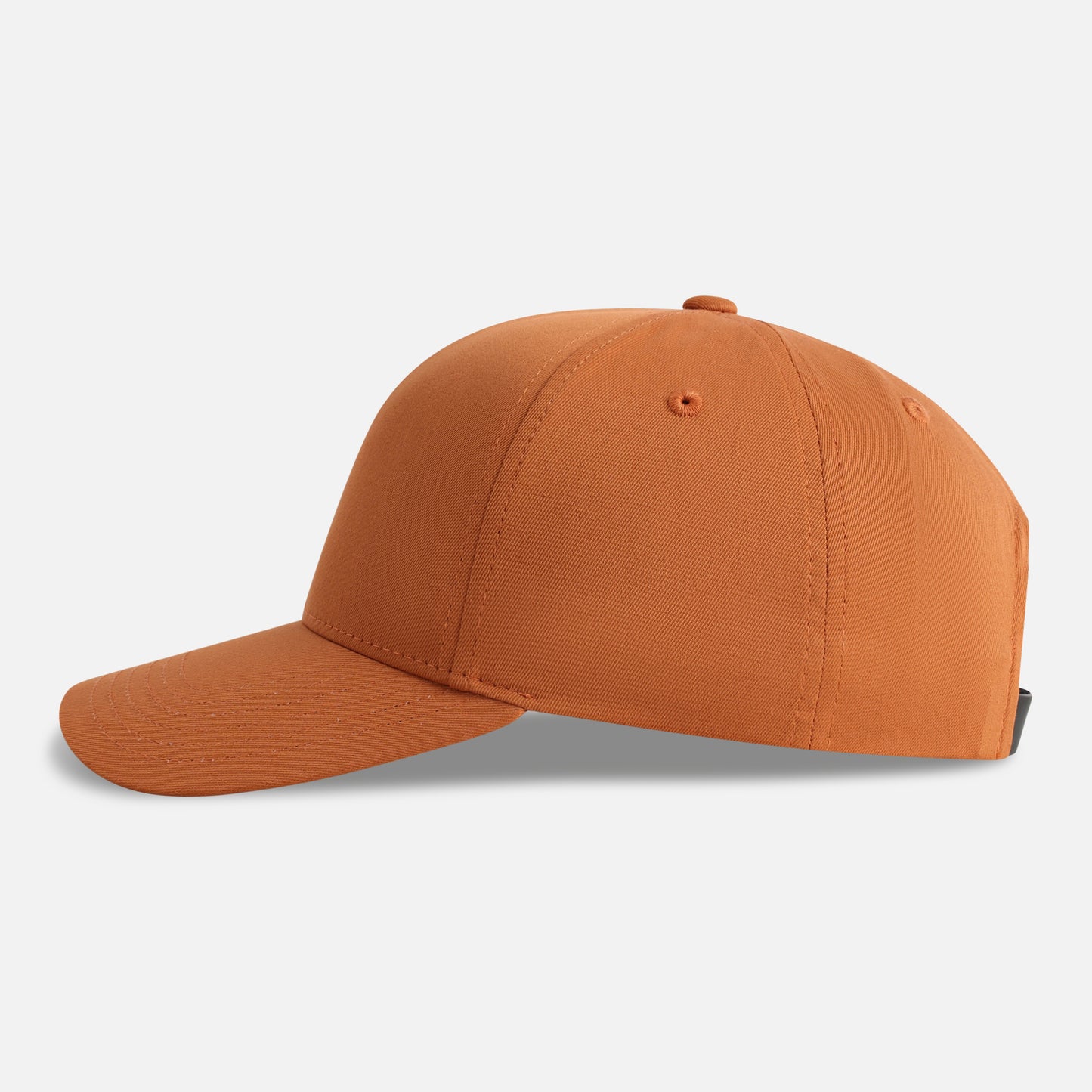 | Color: Amber Brown