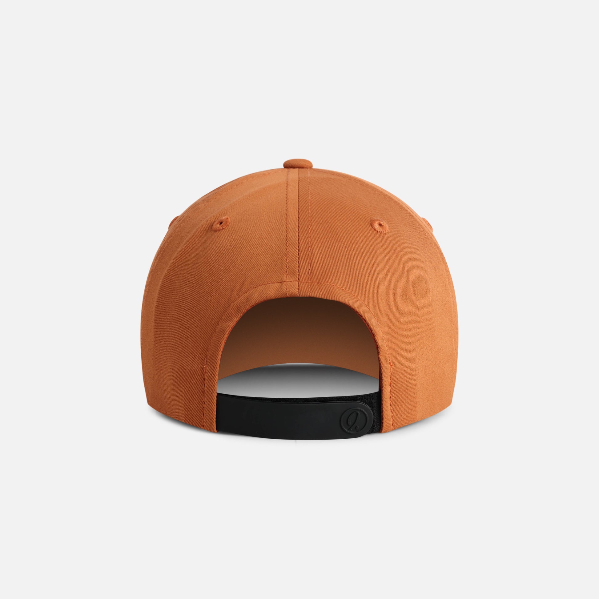 | Color: Amber Brown