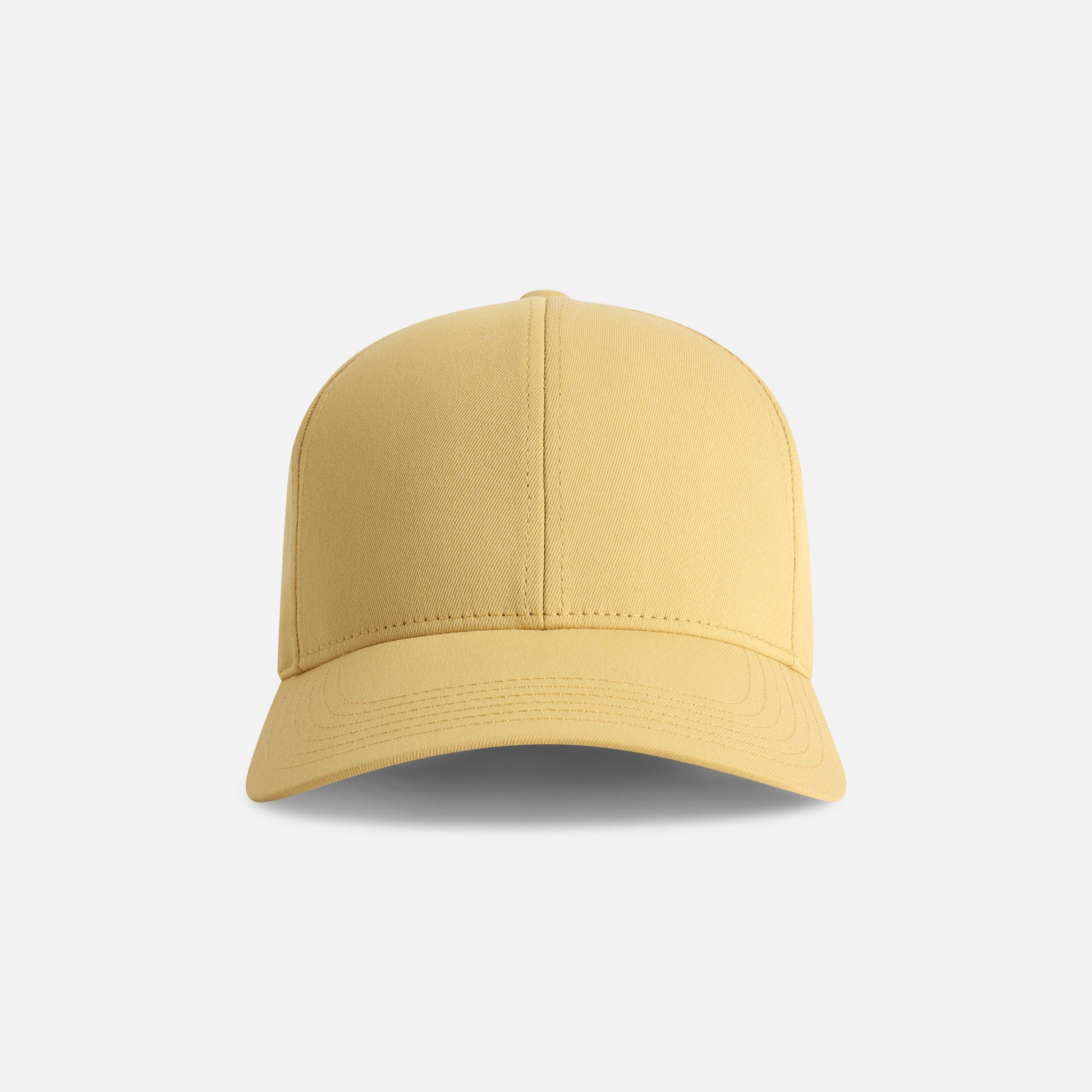 | Color: Deep Gold