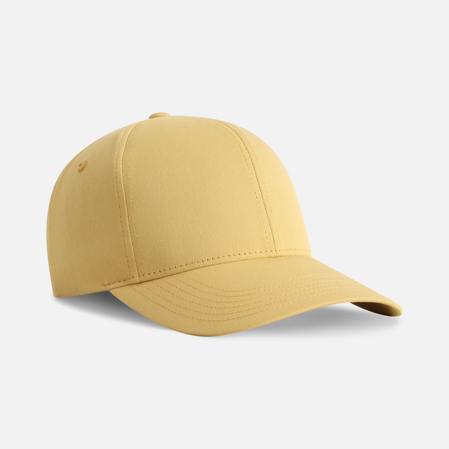 | Color: Deep Gold