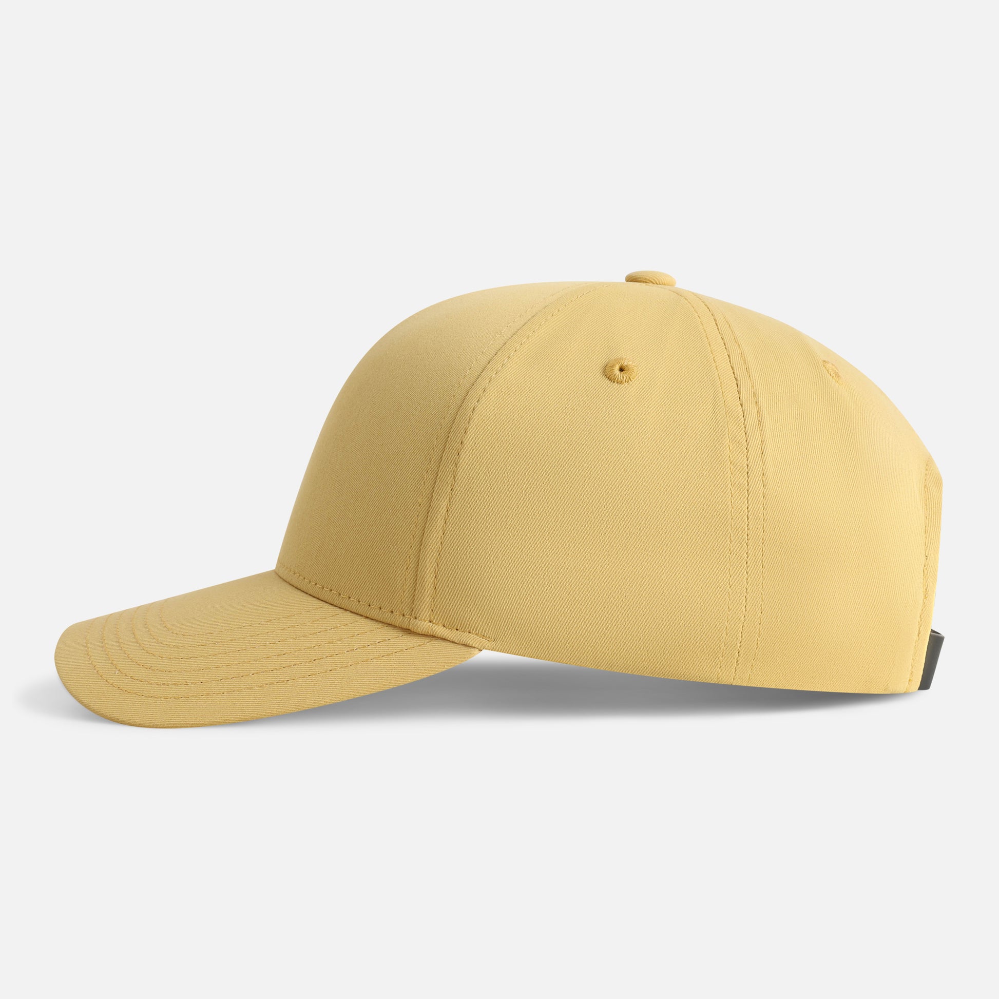 | Color: Deep Gold