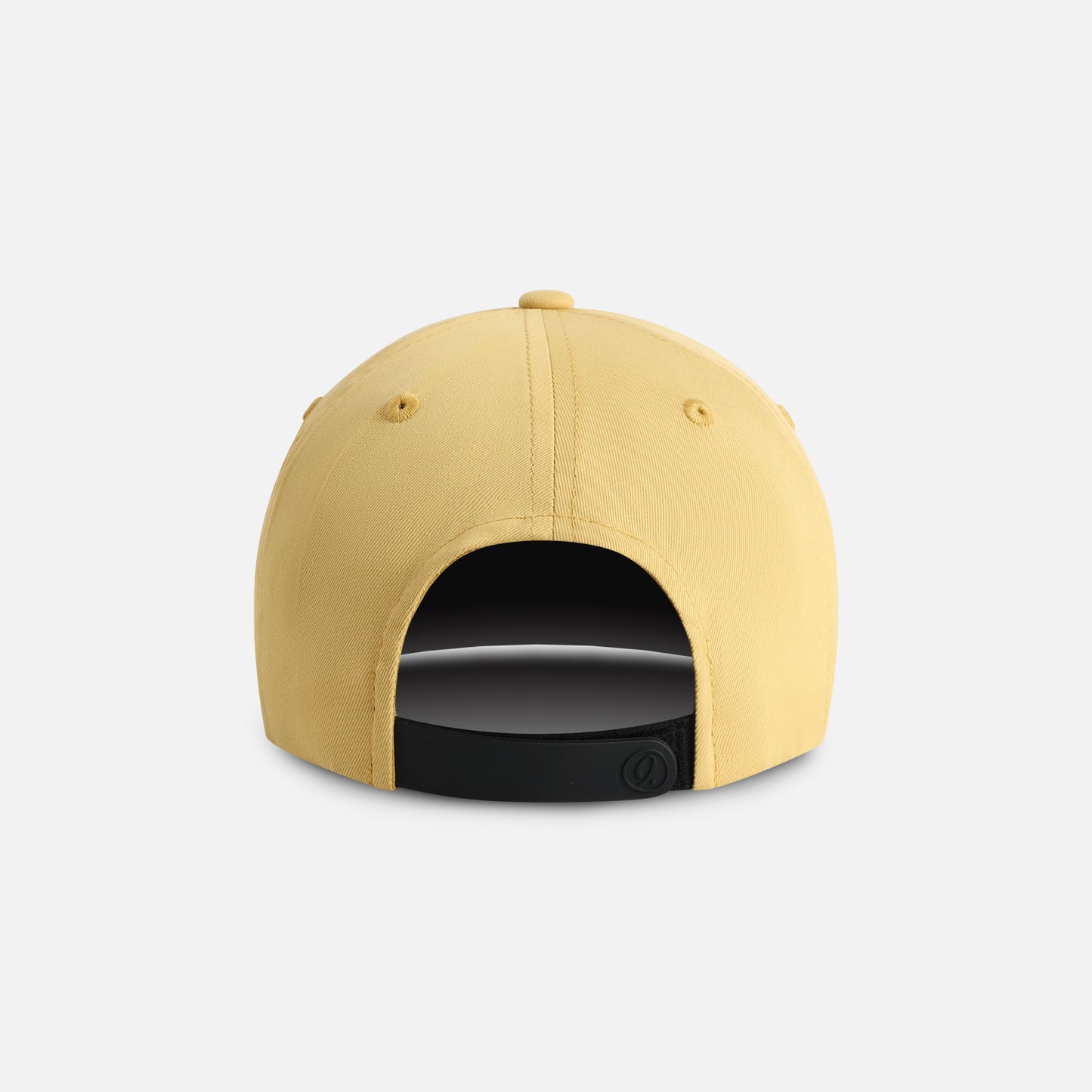 | Color: Deep Gold