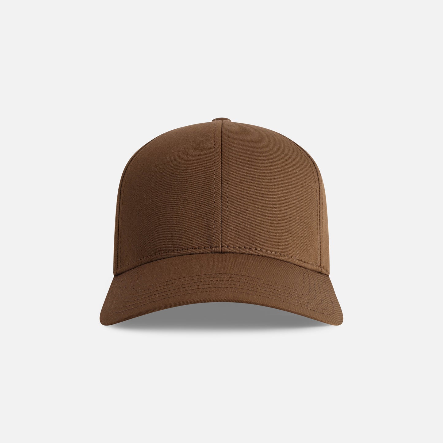 | Color: Dark Earth