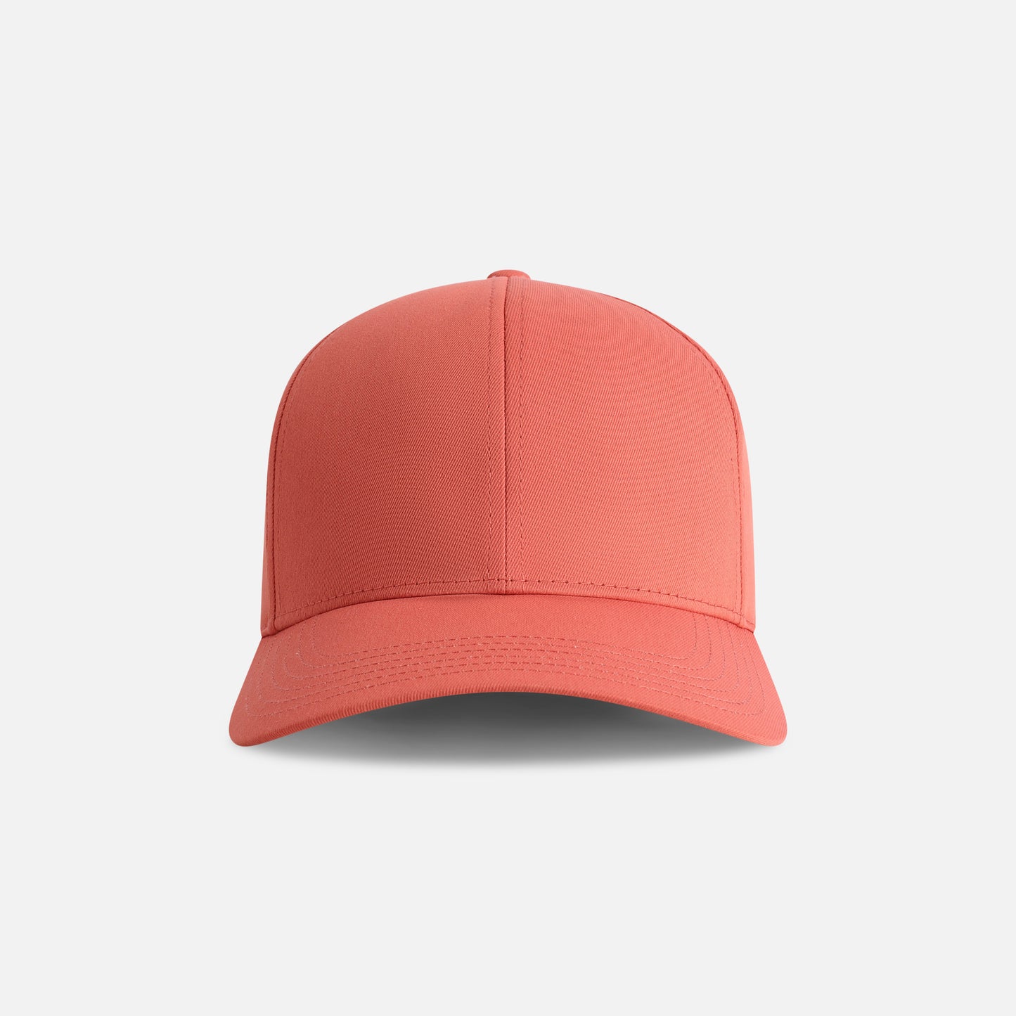 | Color: Faded Rose