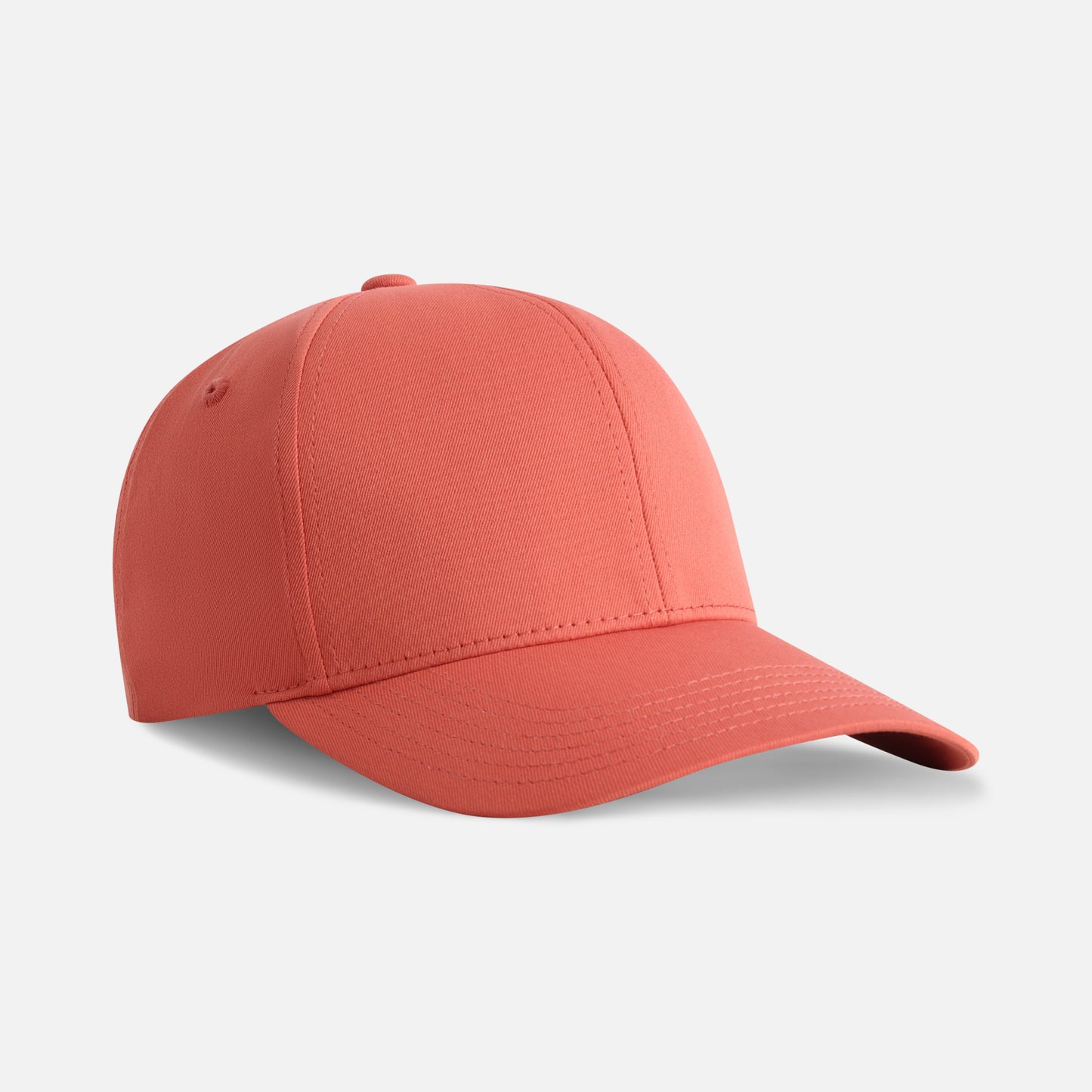 | Color: Faded Rose