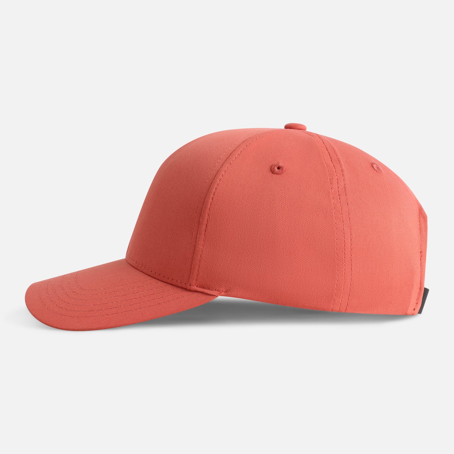 | Color: Faded Rose