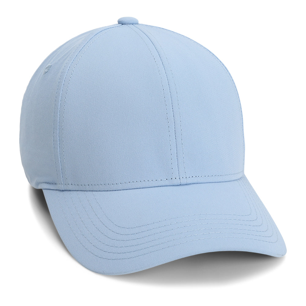 1988-H08-2 | Color: Light Blue