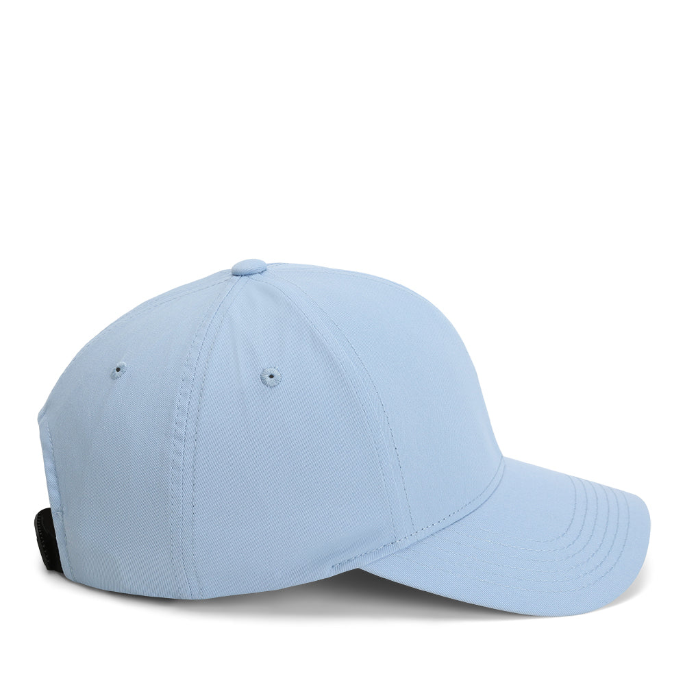 1988-H08-3 | Color: Light Blue