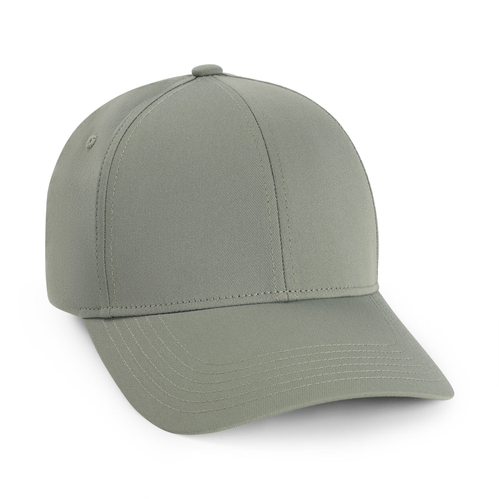 | Color: Meadow Green