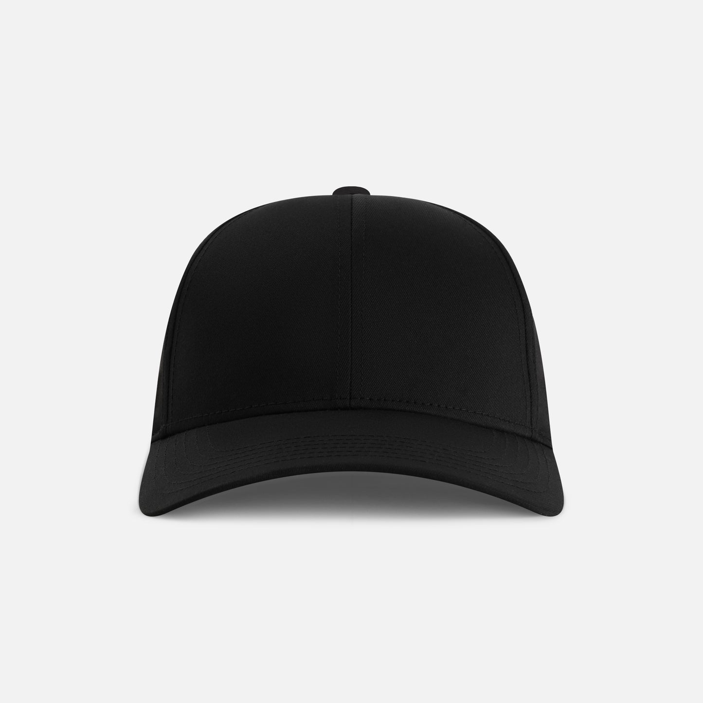 1988-JXX-1 | Color: Black