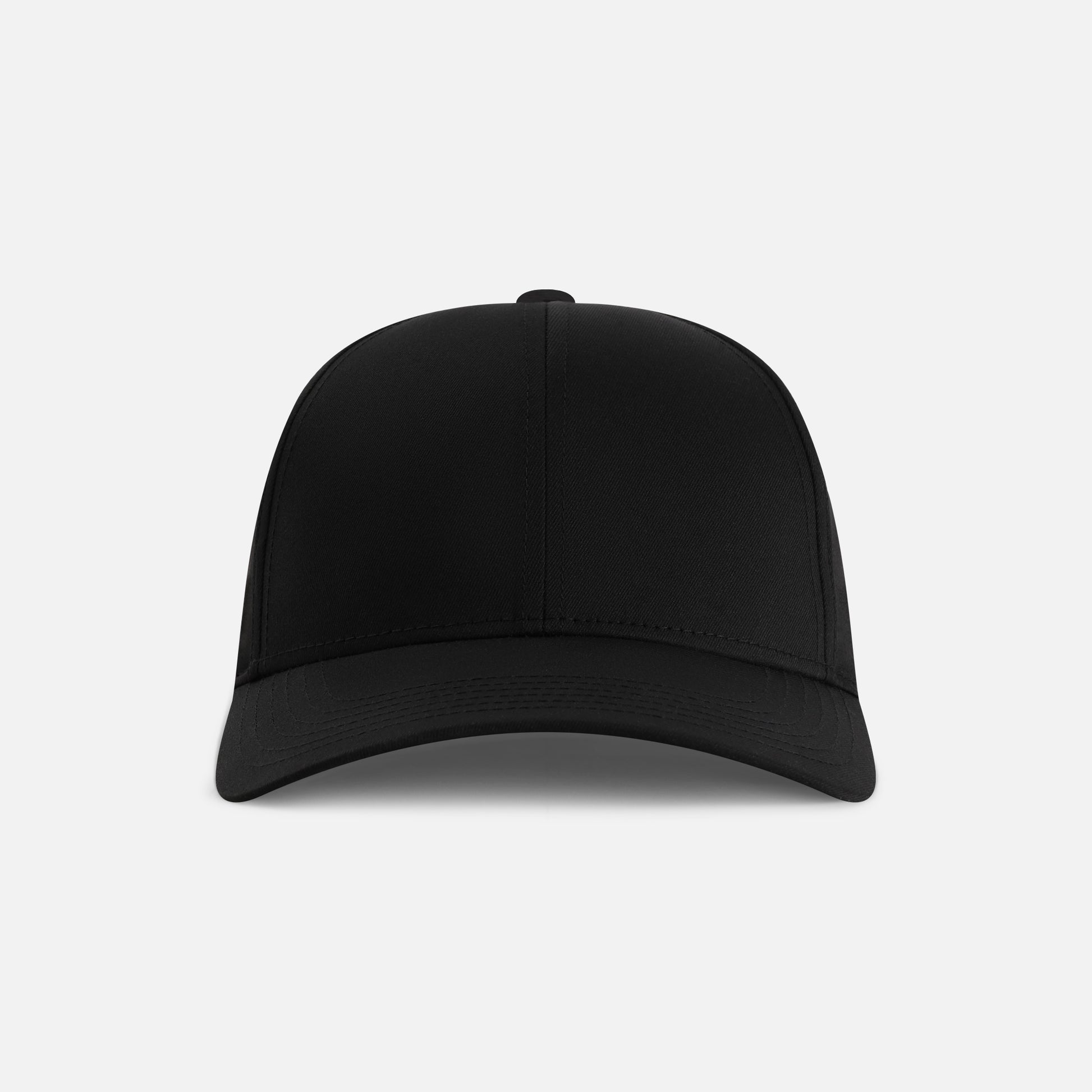 1988-JXX-1 | Color: Black