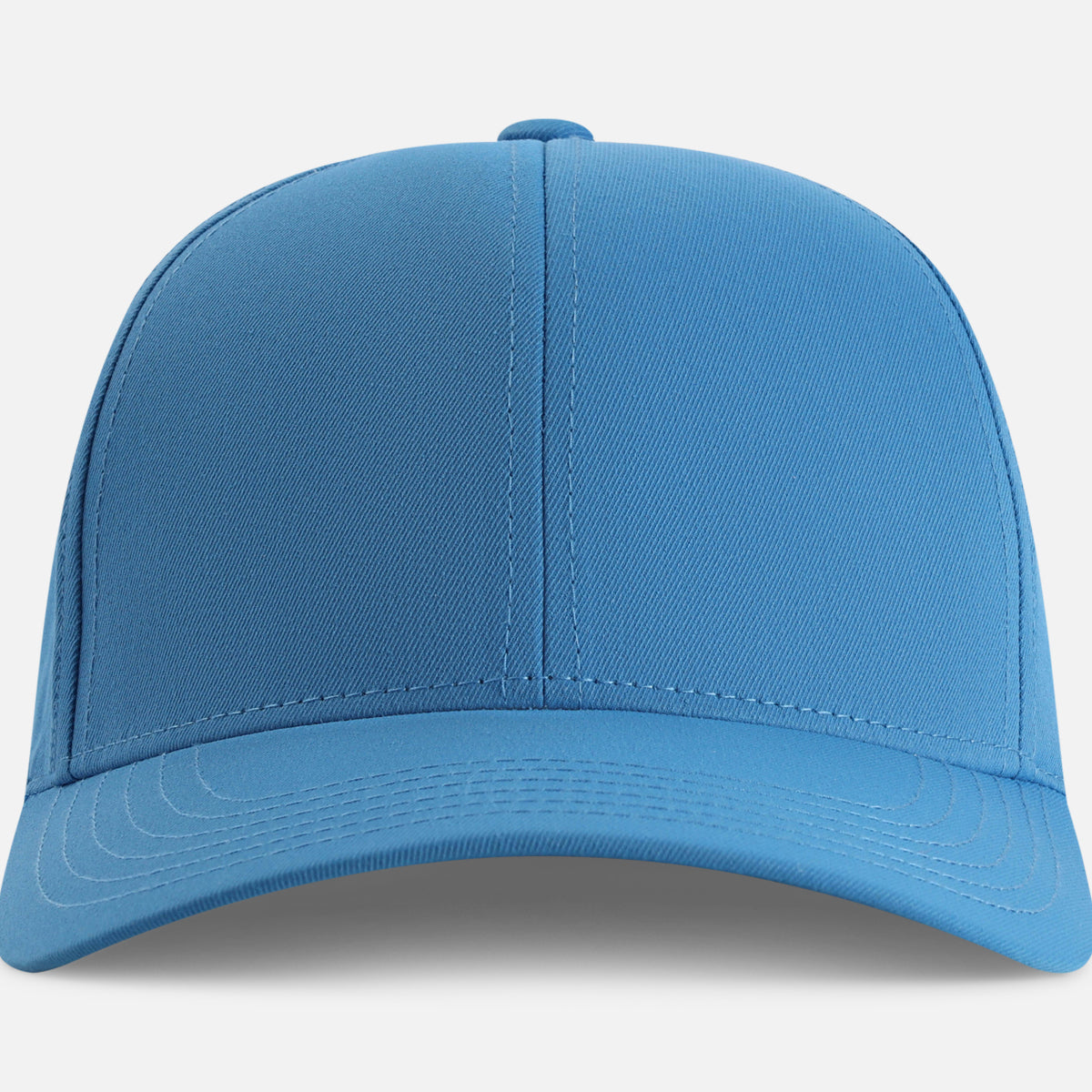 1988 - The Whitaker Soft Washed Poly Cap front