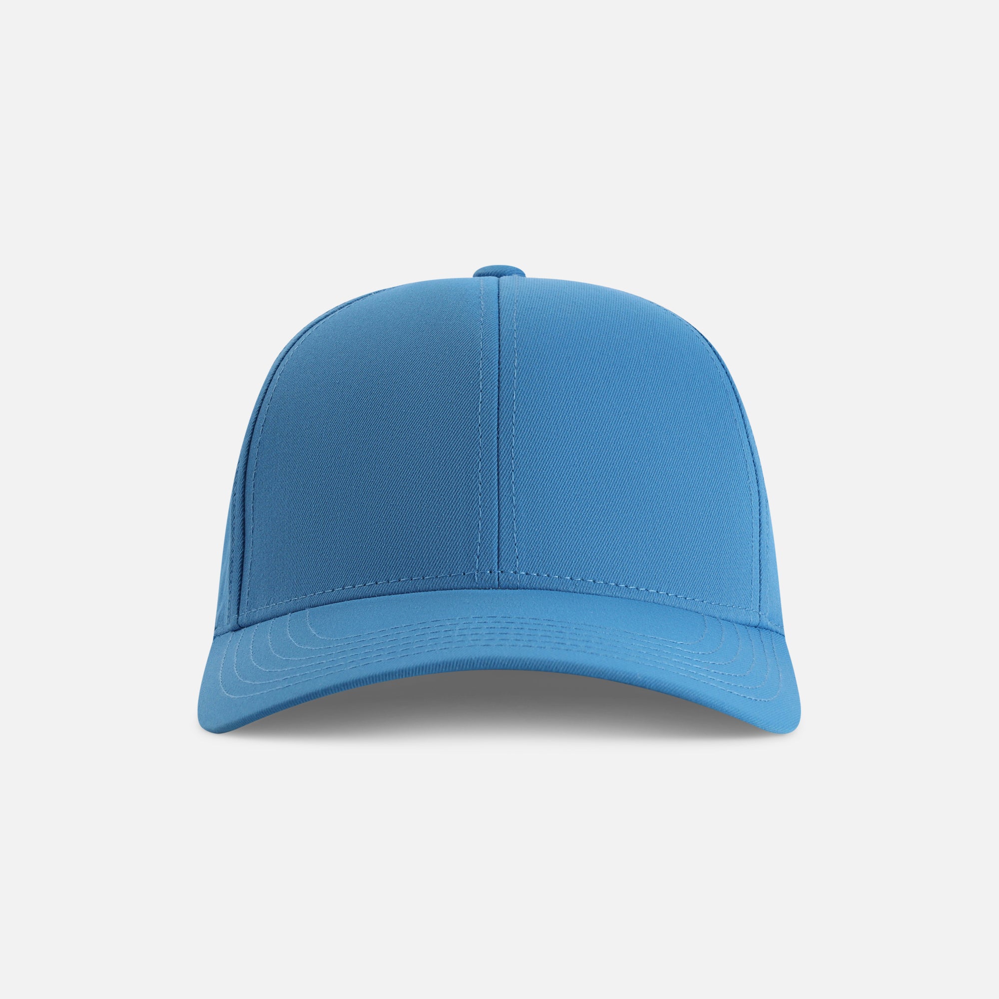 1988 - The Whitaker Soft Washed Poly Cap | Imperial Headwear
