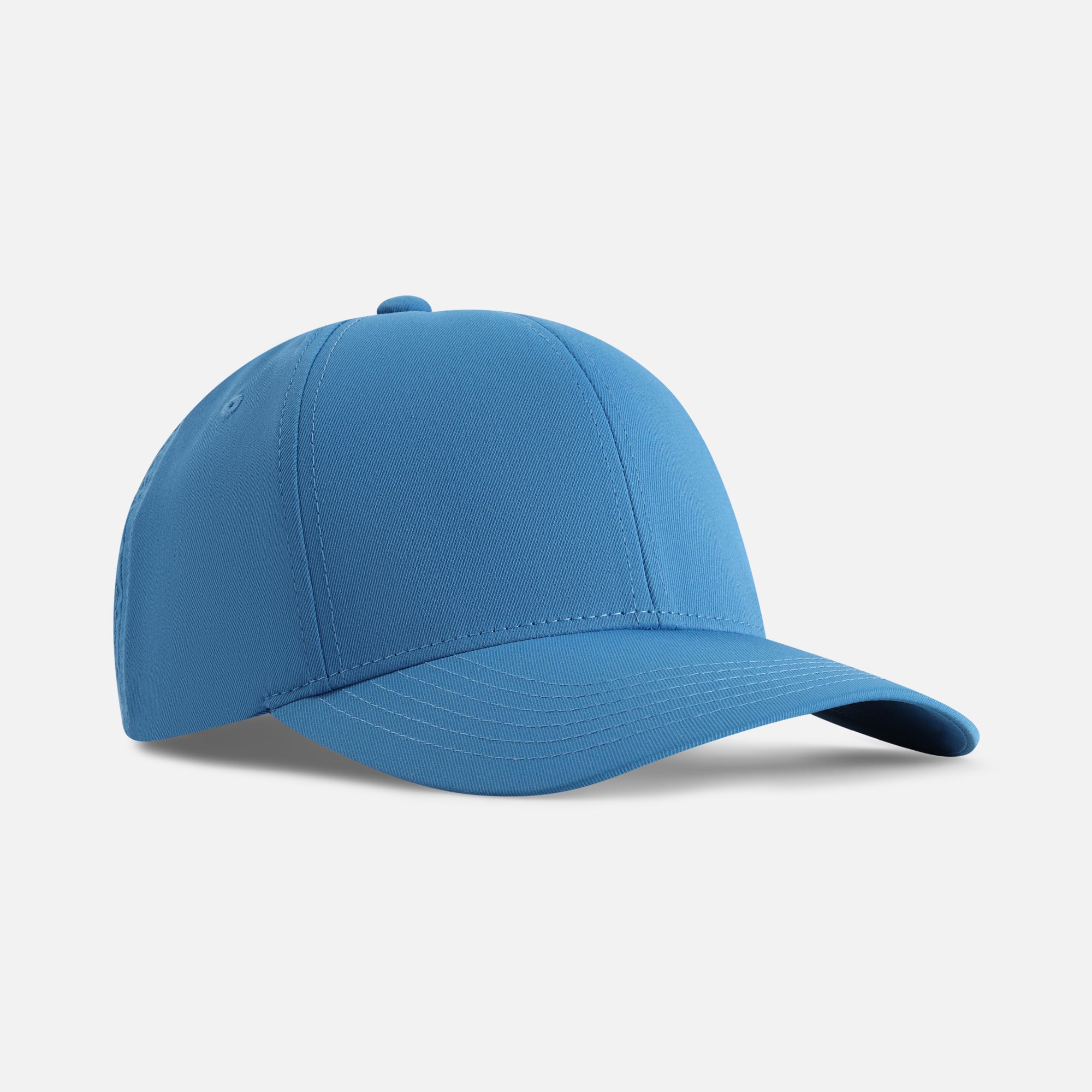 1988 - The Whitaker Soft Washed Poly Cap | Imperial Headwear