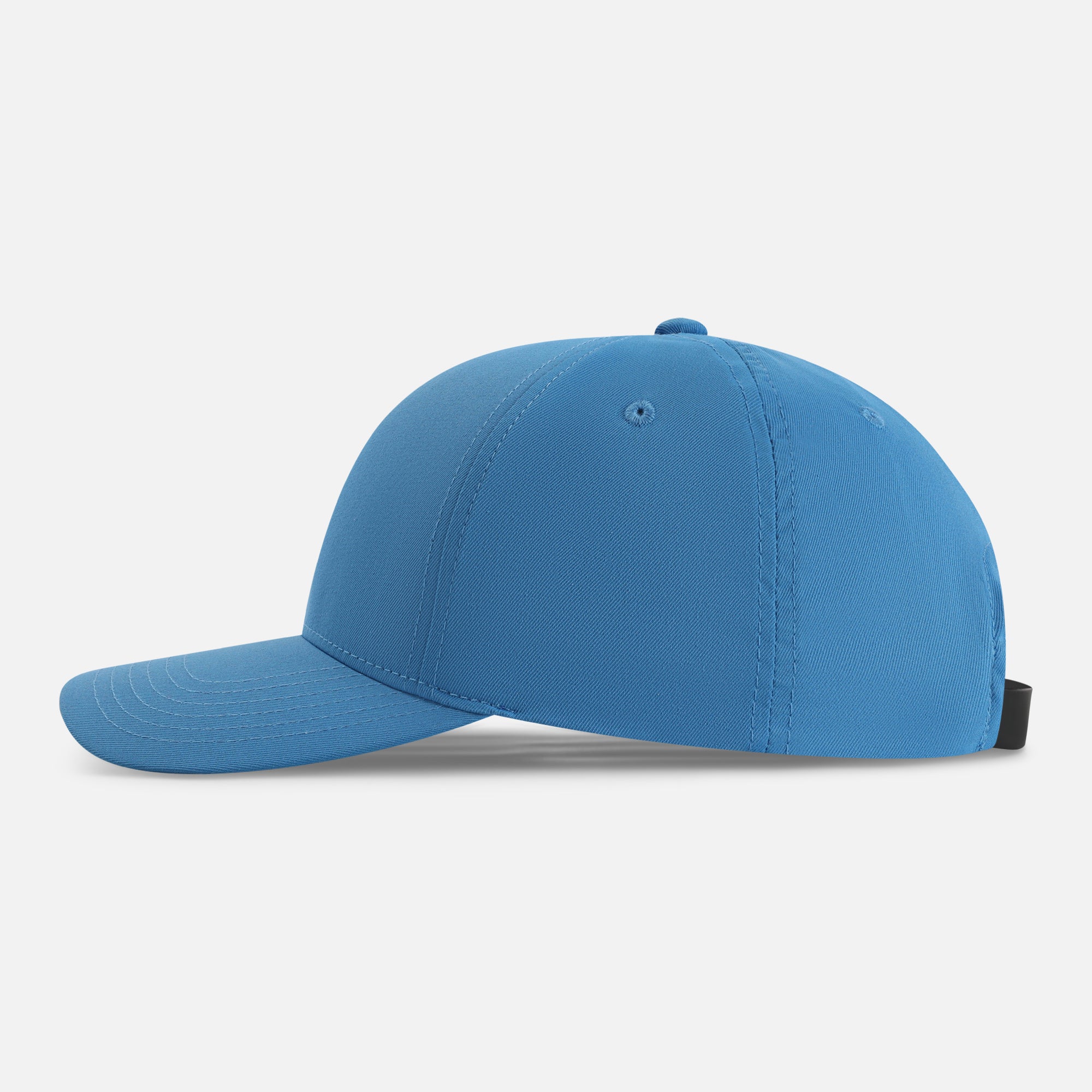 1988 - The Whitaker Soft Washed Poly Cap | Imperial Headwear