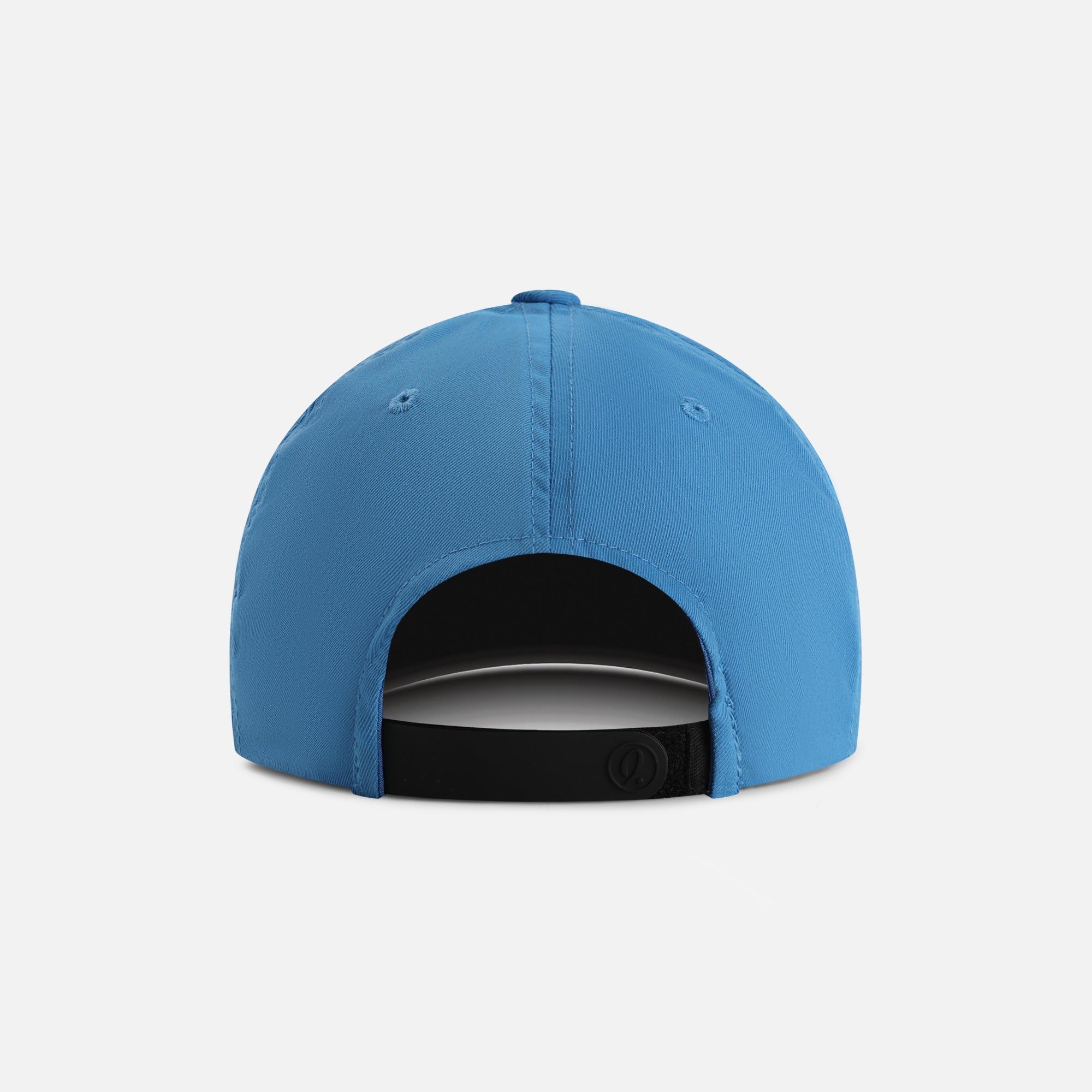 1988 - The Whitaker Soft Washed Poly Cap | Imperial Headwear