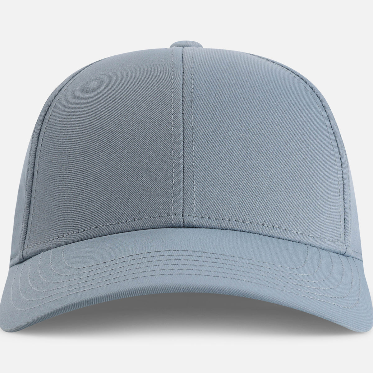 1988 - The Whitaker Soft Washed Poly Cap front