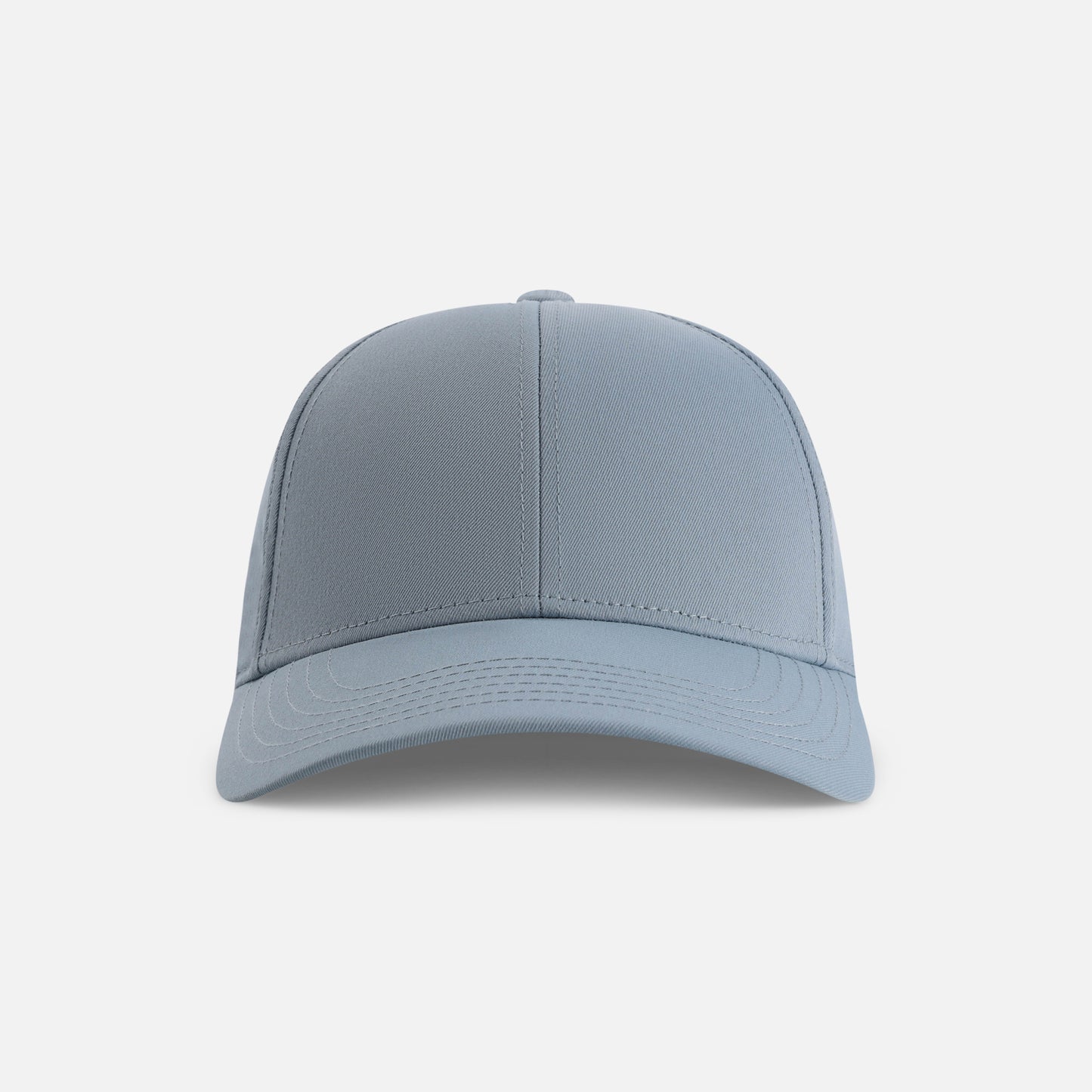 1988-SLA-1 | Color: Slate