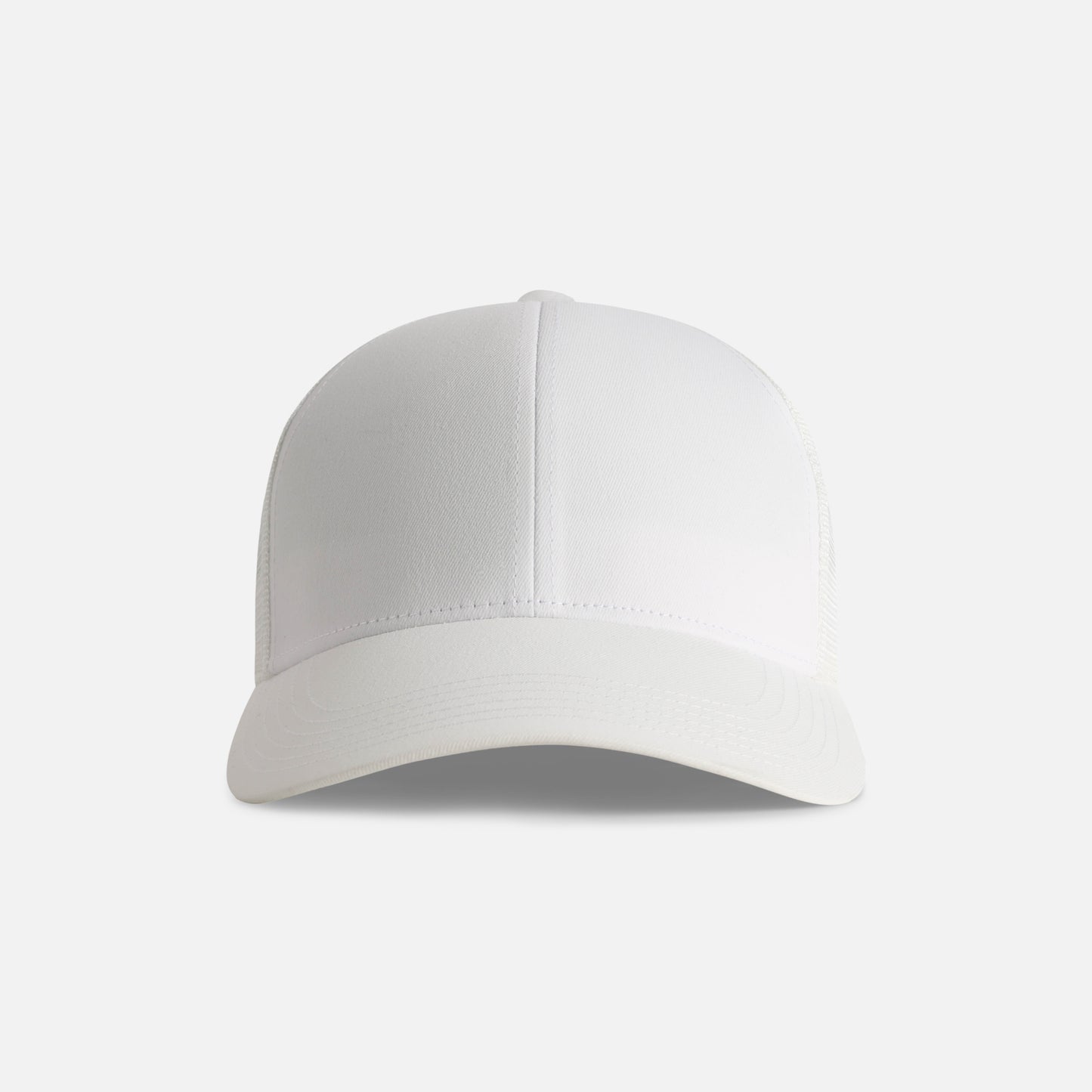 1988M-AXX-1 | Color: White