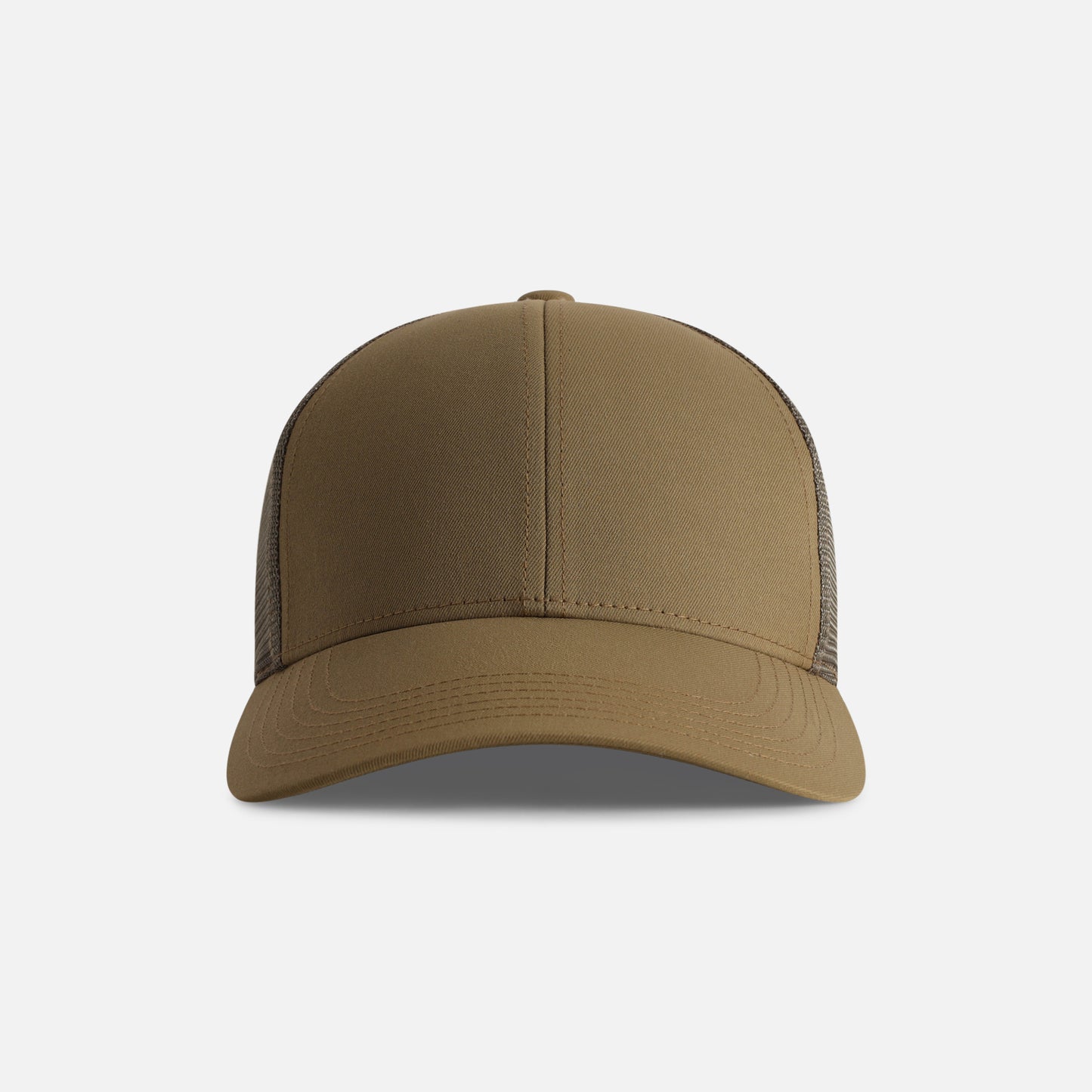 1988M-D05-1 | Color: Khaki