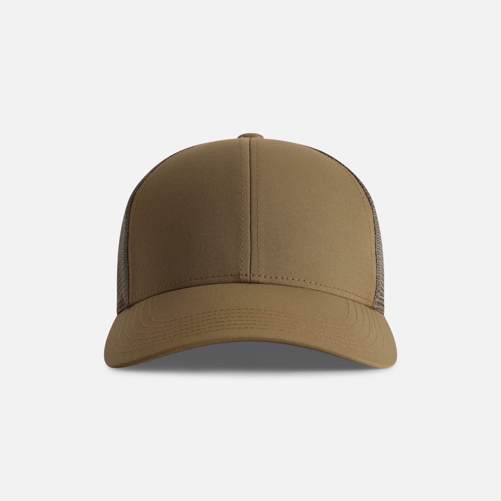 1988M-D05-1 | Color: Khaki