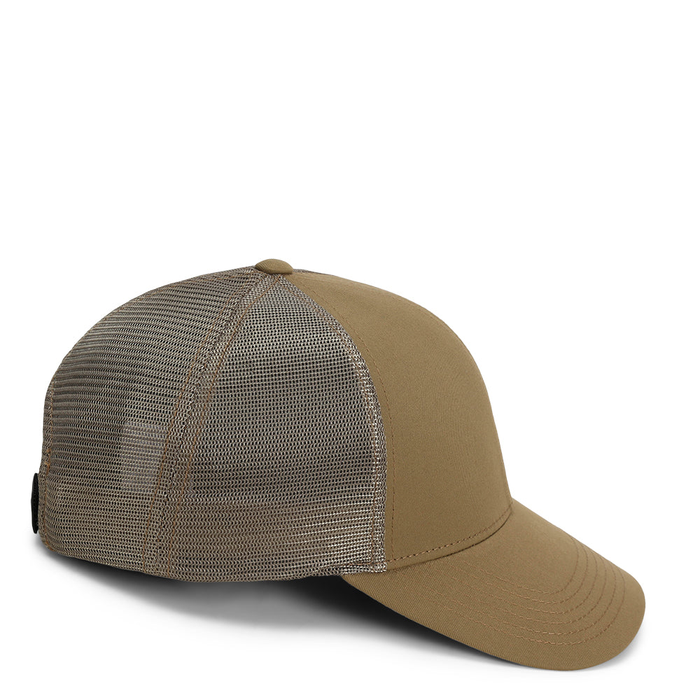 1988M-D05-3 | Color: Khaki