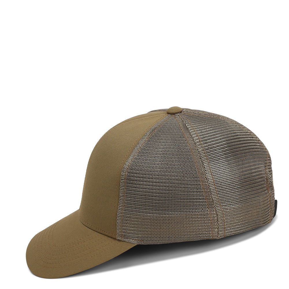 1988M-D05-4 | Color: Khaki