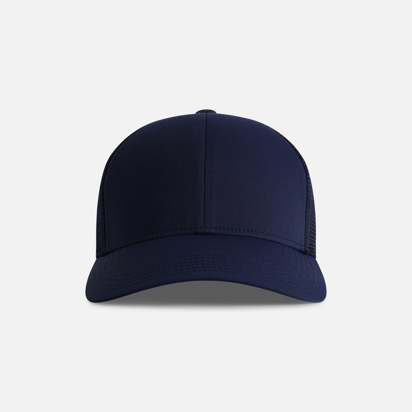 1988M-DBL-1 | Color: Dark Blue