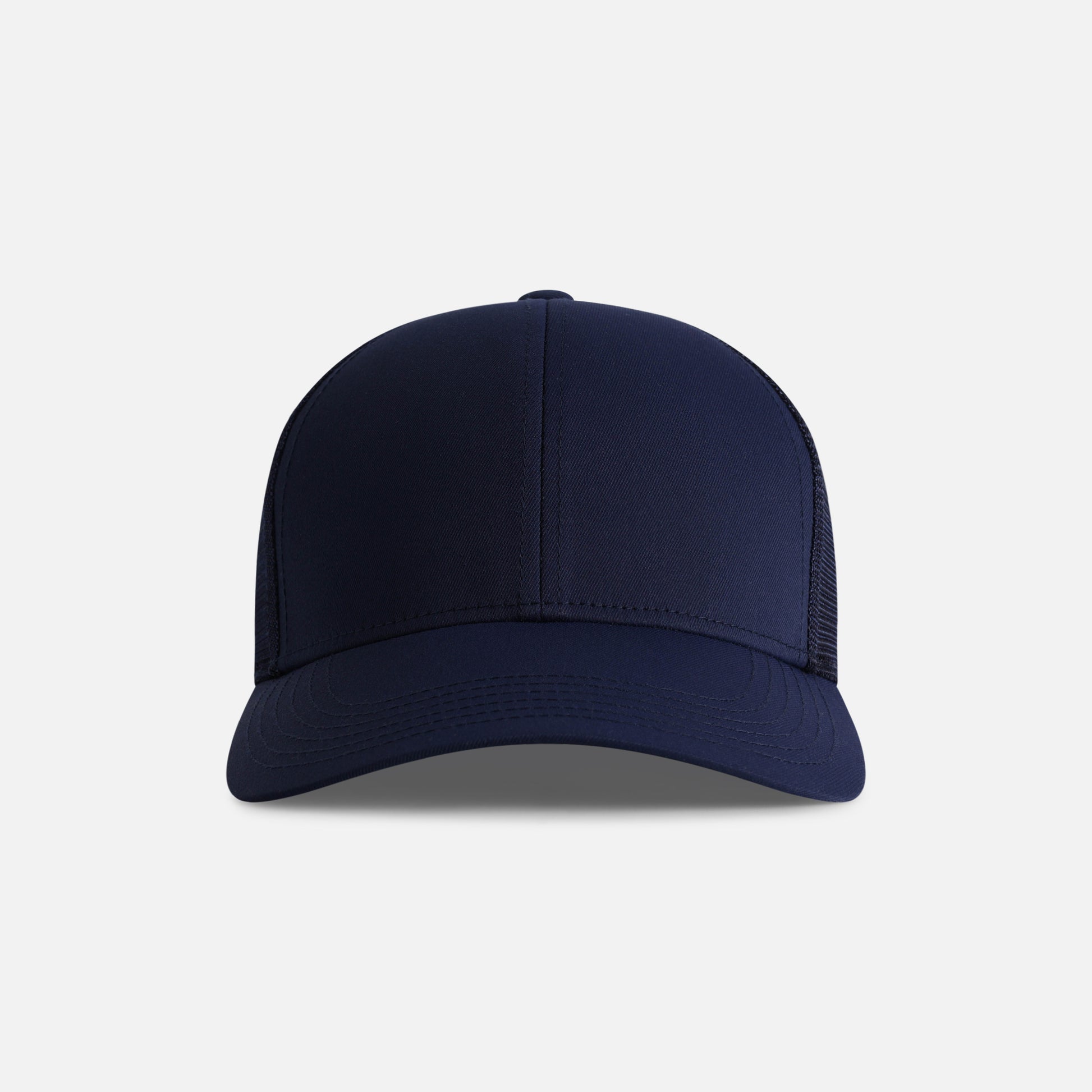 1988M-DBL-1 | Color: Dark Blue