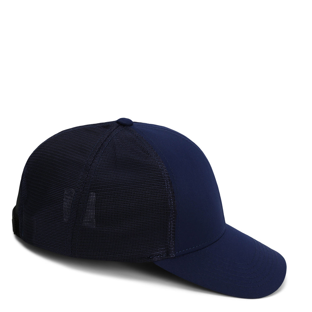 1988M-DBL-3 | Color: Dark Blue