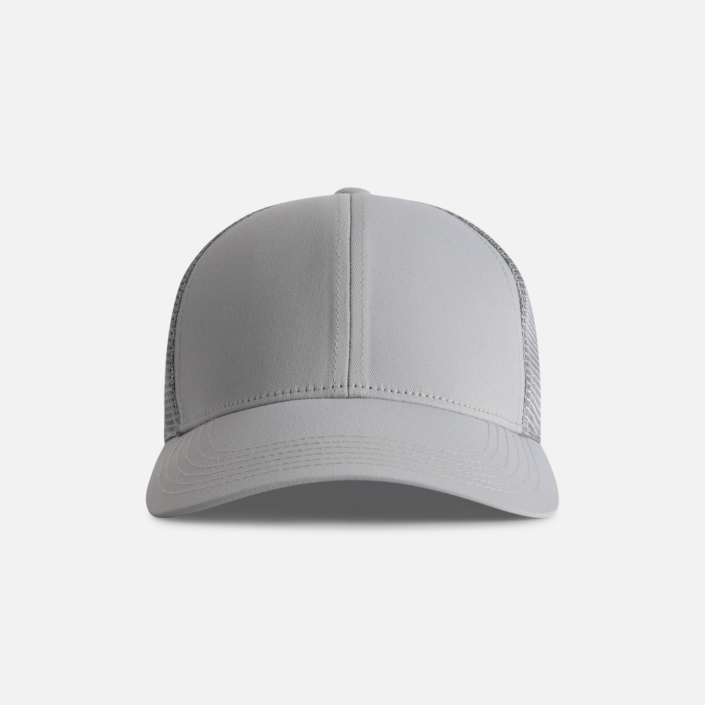 1988M-IGR-1 | Color: Light Grey