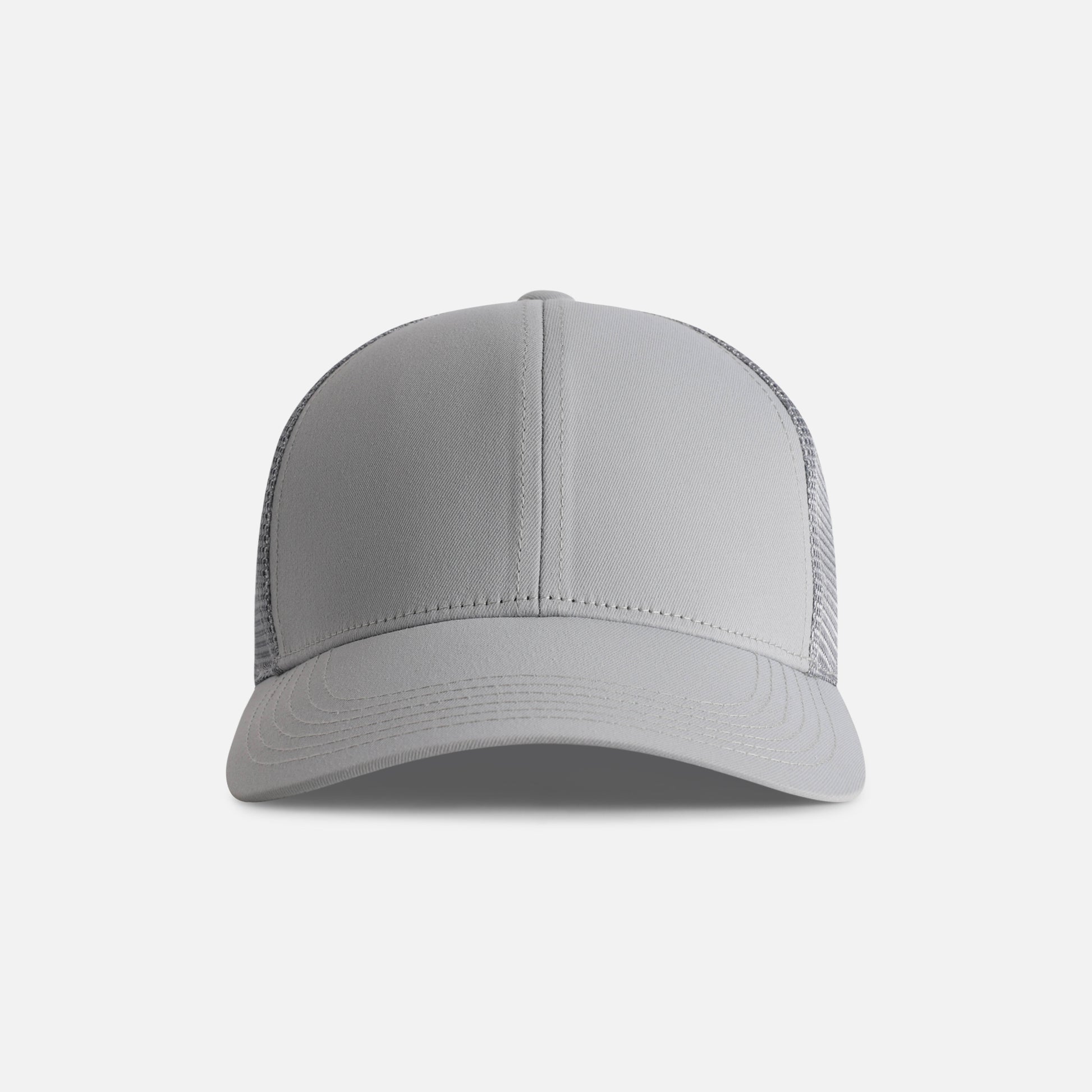 1988M-IGR-1 | Color: Light Grey