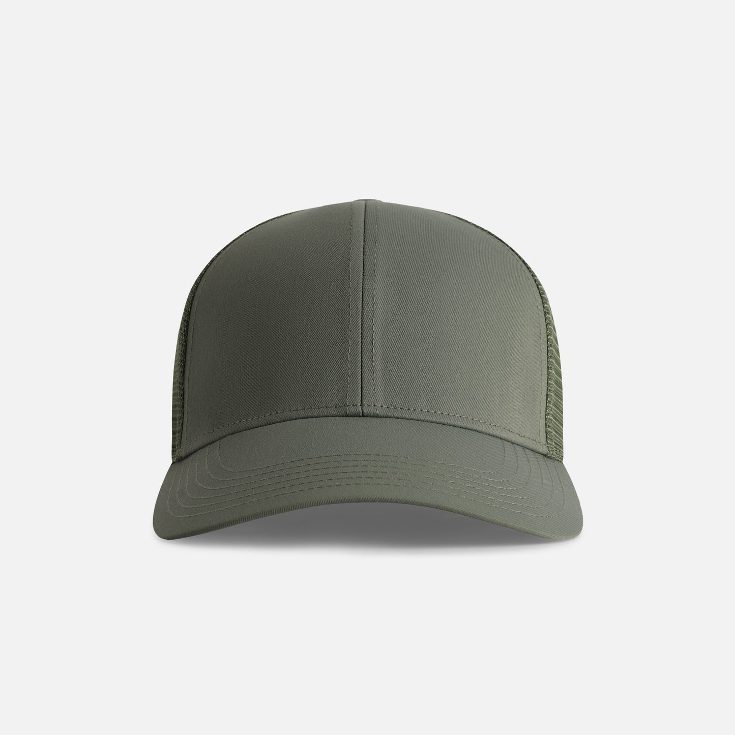 1988M-IMG-1 | Color: Meadow Green