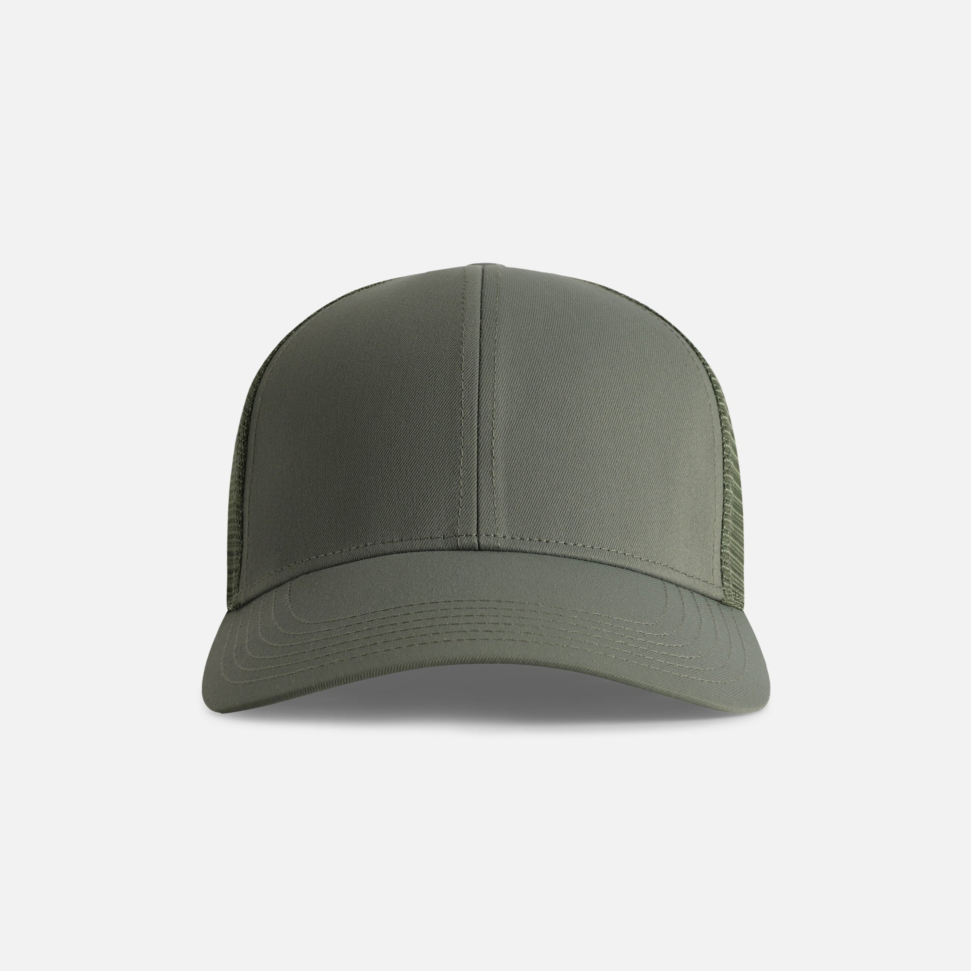 1988M-IMG-1 | Color: Meadow Green