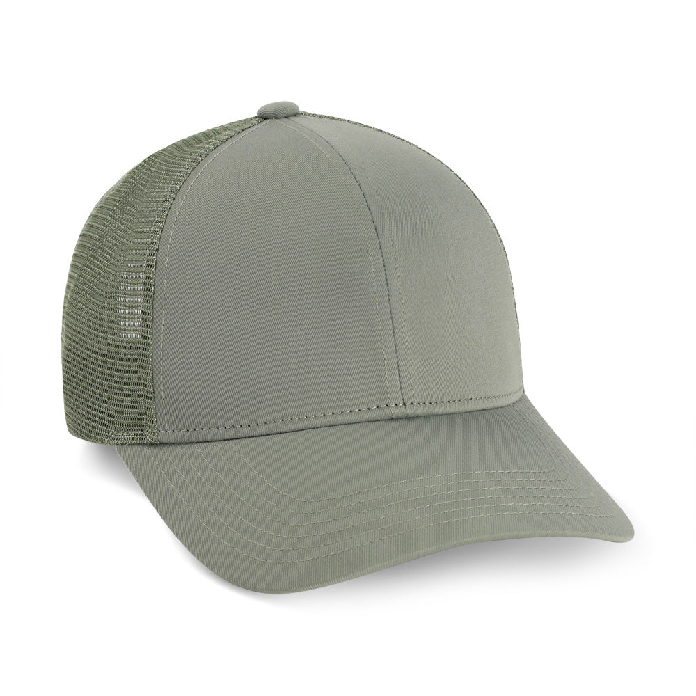 | Color: Meadow Green