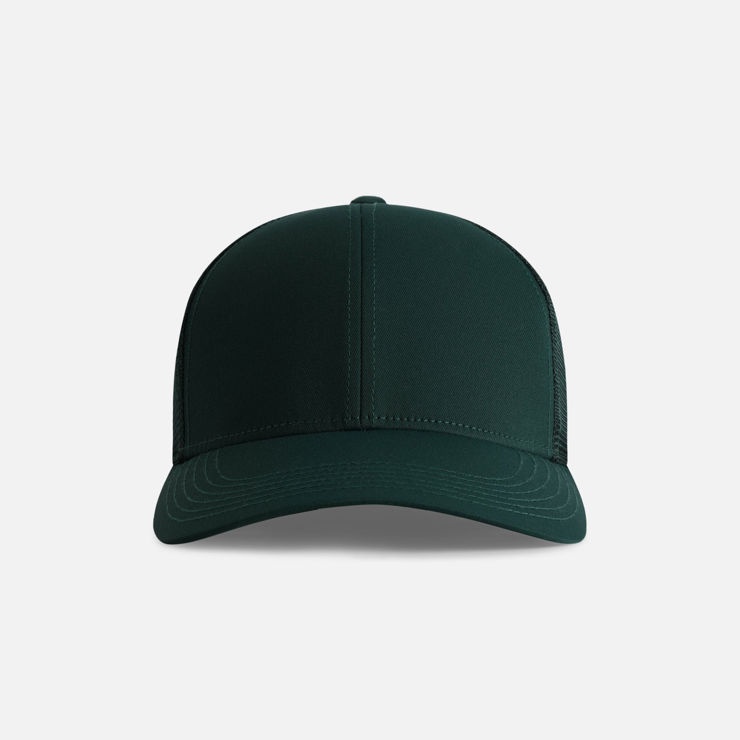 1988M-IX2-1 | Color: Forest Green