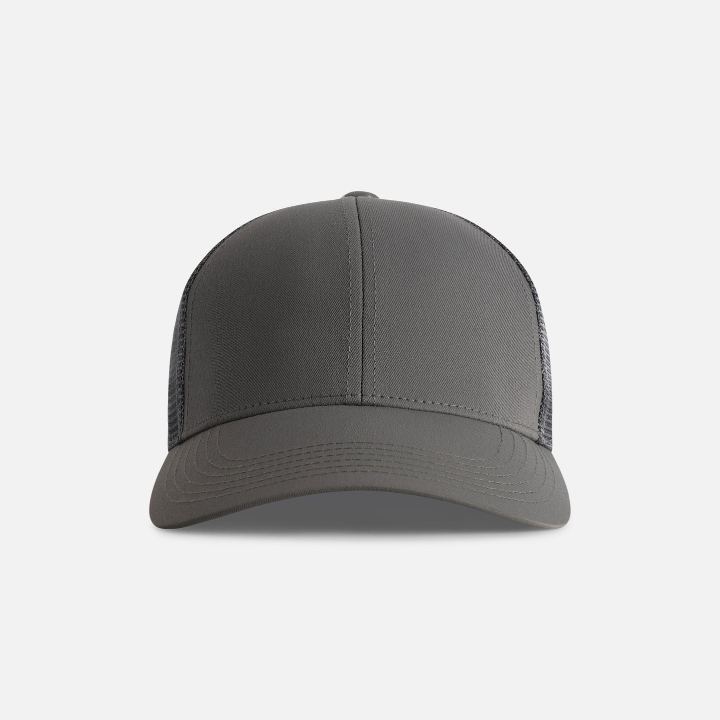 1988M-J07-1 | Color: Grey