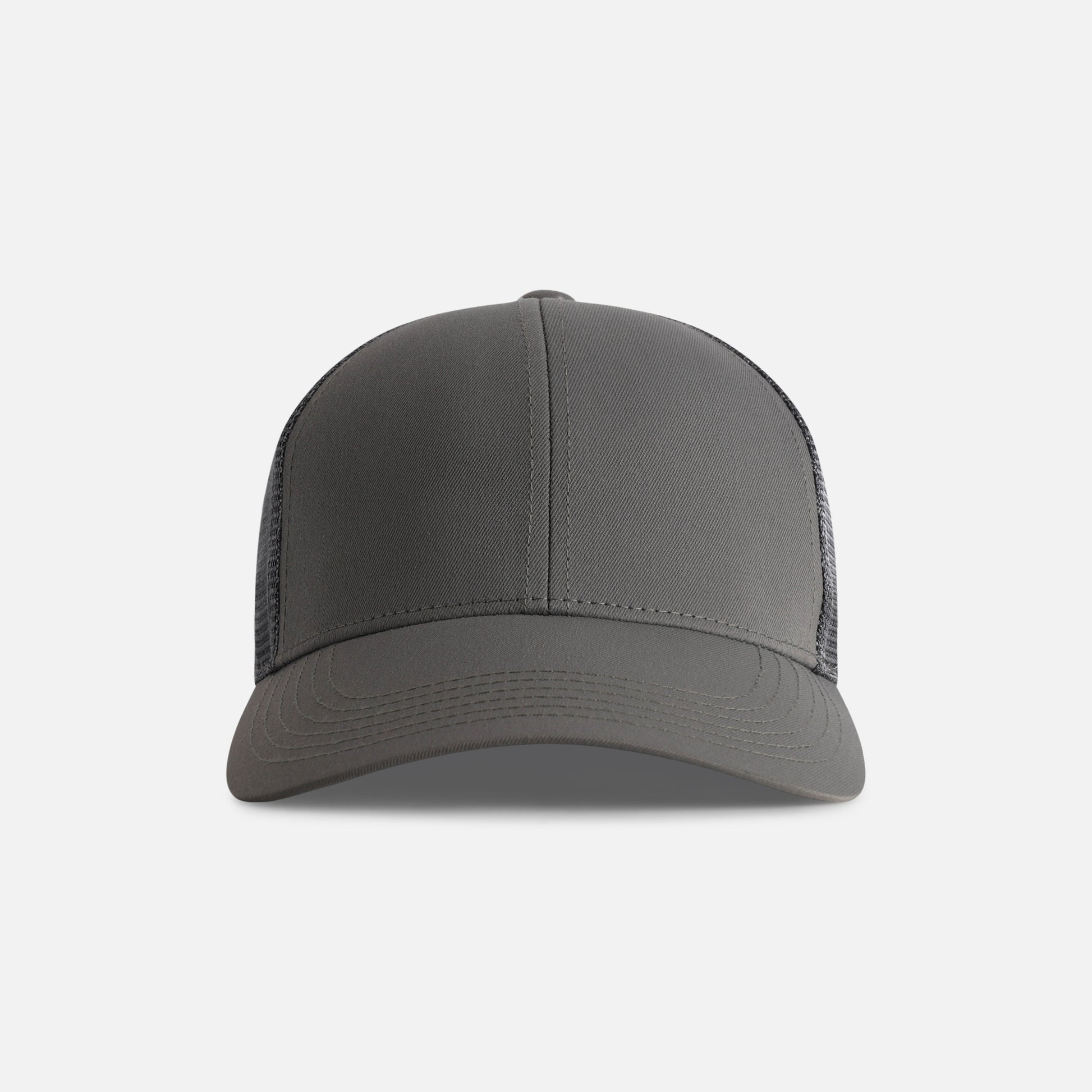 1988M-J07-1 | Color: Grey