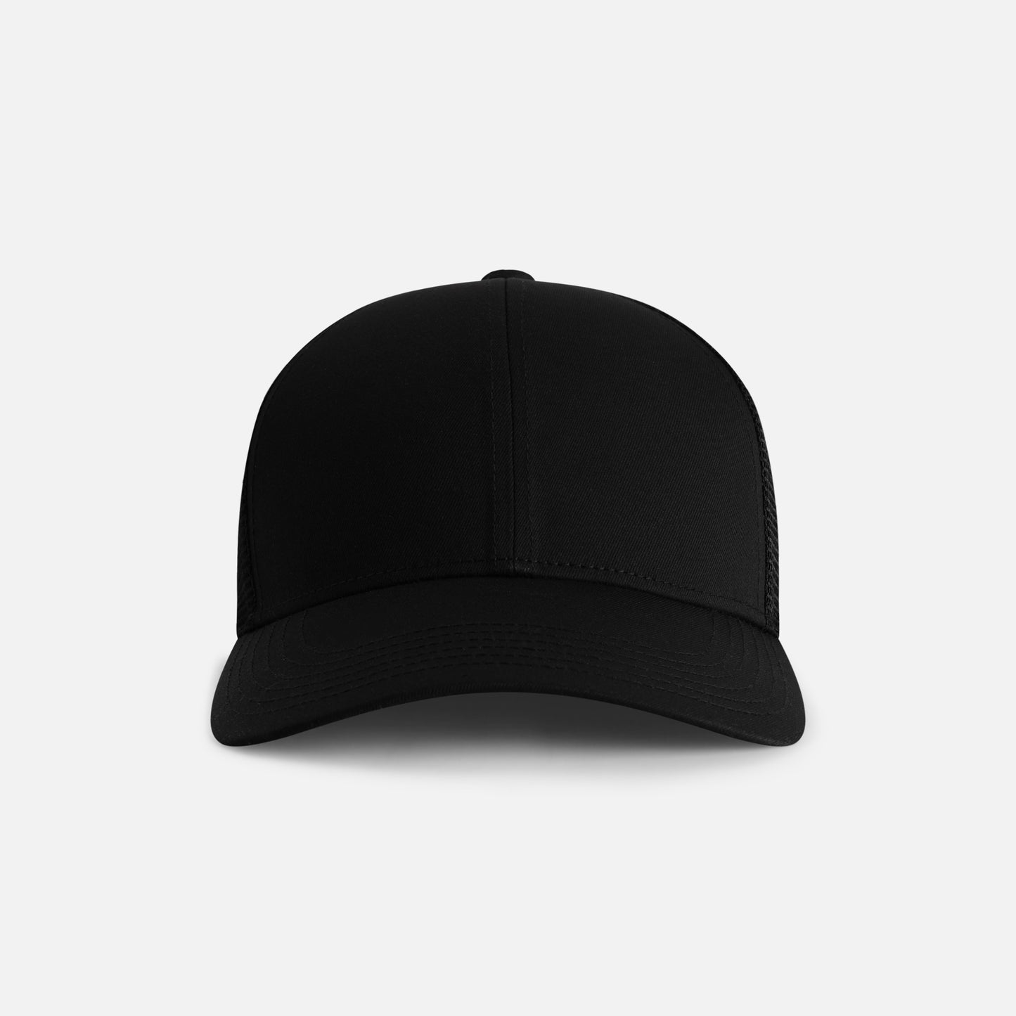 1988M-JXX-1 | Color: Black