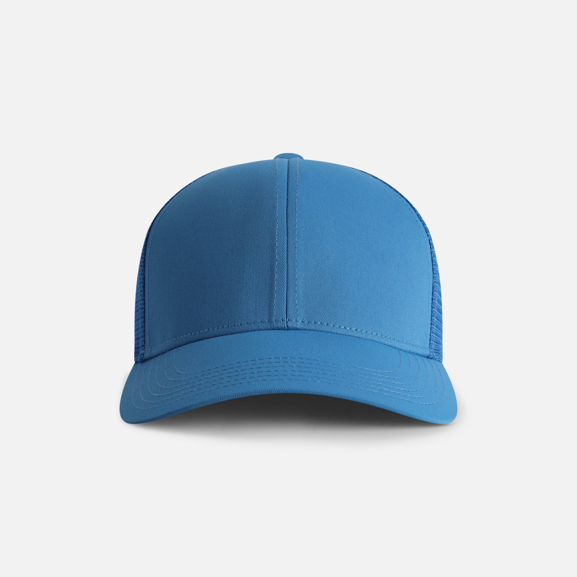 | Color: Royal Blue