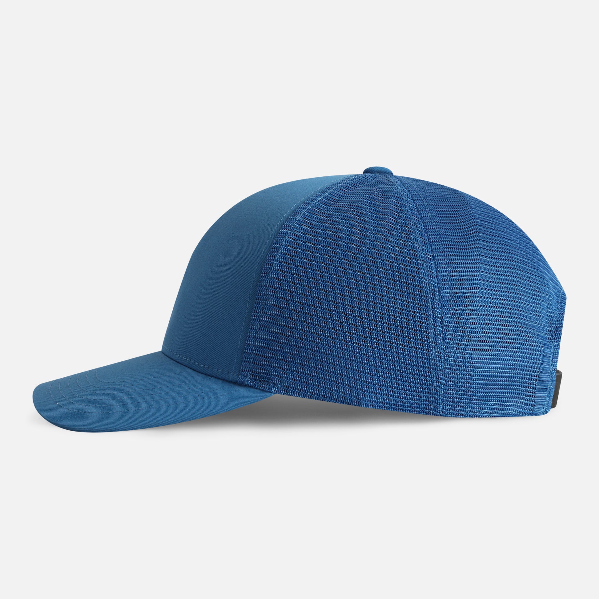 | Color: Royal Blue