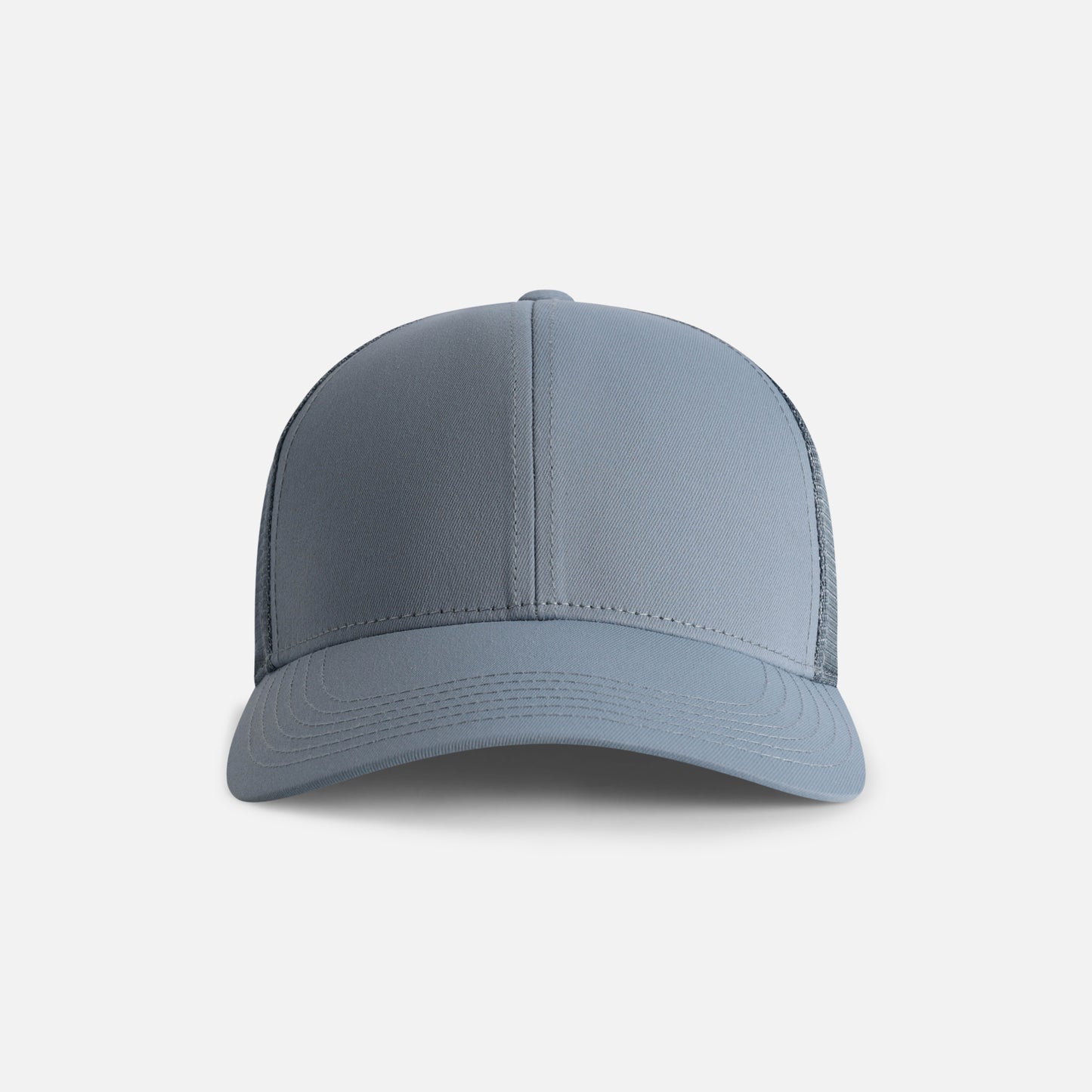 1988M-SLA-1 | Color: Slate