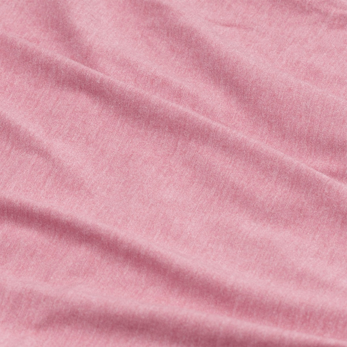 20105-DPN-Fabric | Color: Desert Pink