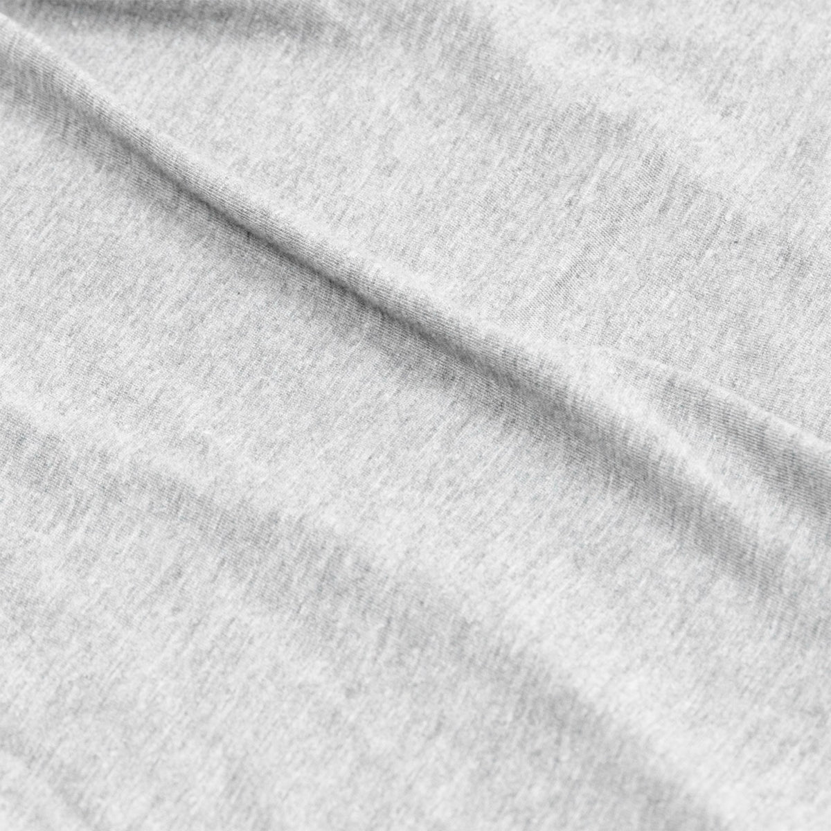 20105-HT2-Fabric | Color: Heather White