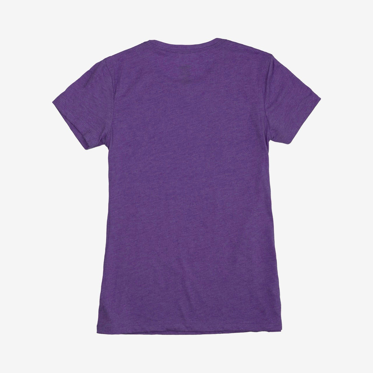 20105-PPR-Back | Color: Purple Rush