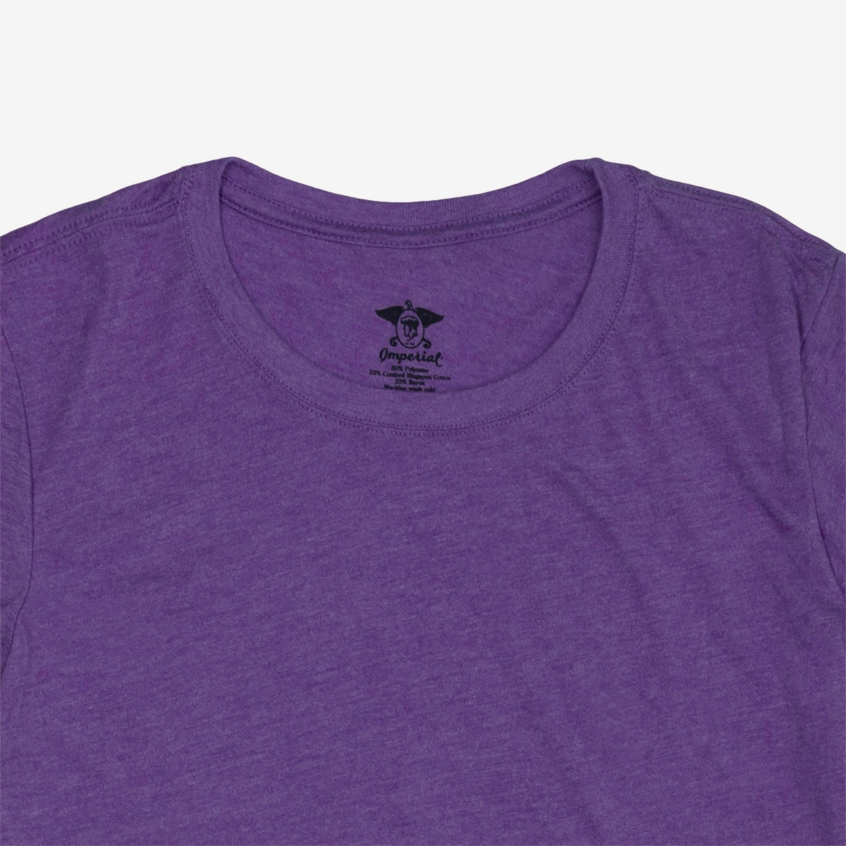 20105-PPR-Collar | Color: Purple Rush